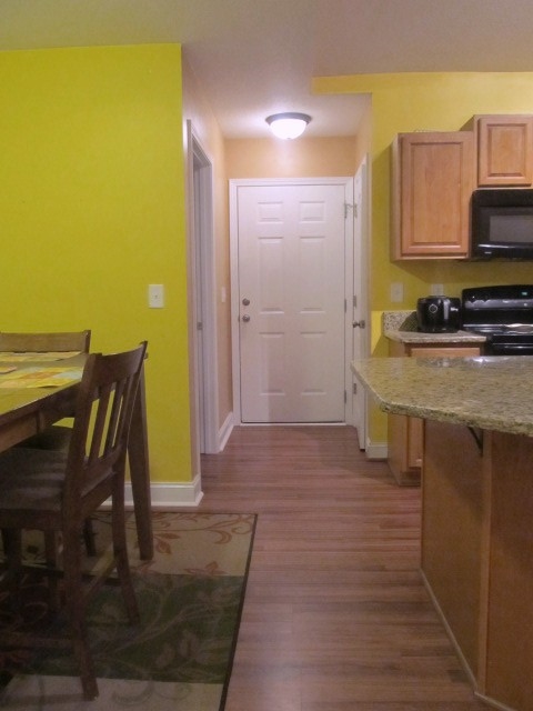 315 Kelly Farm Road Moore, SC 29369 - Photo 6 of 20