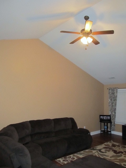 315 Kelly Farm Road Moore, SC 29369 - Photo 9 of 20