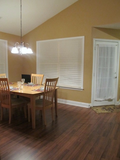 315 Kelly Farm Road Moore, SC 29369 - Photo 10 of 20