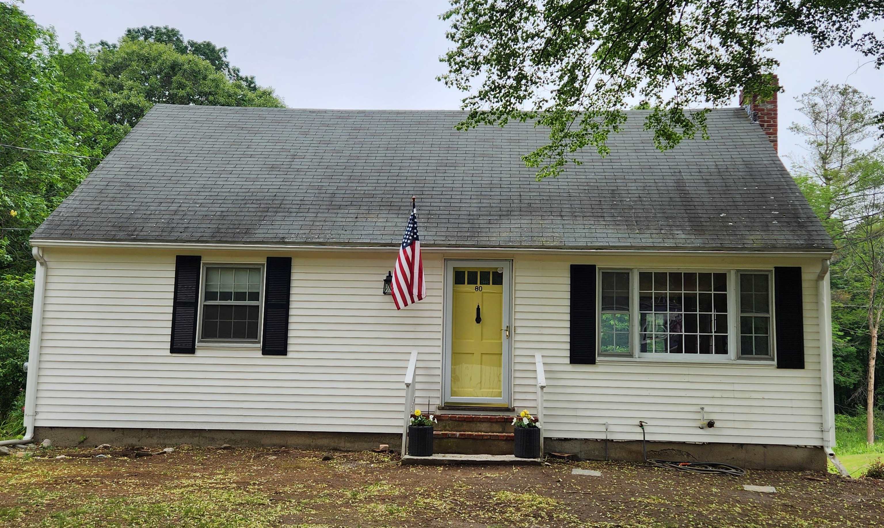 80 Maple Avenue Atkinson, NH 03811 - Photo 1 of 30