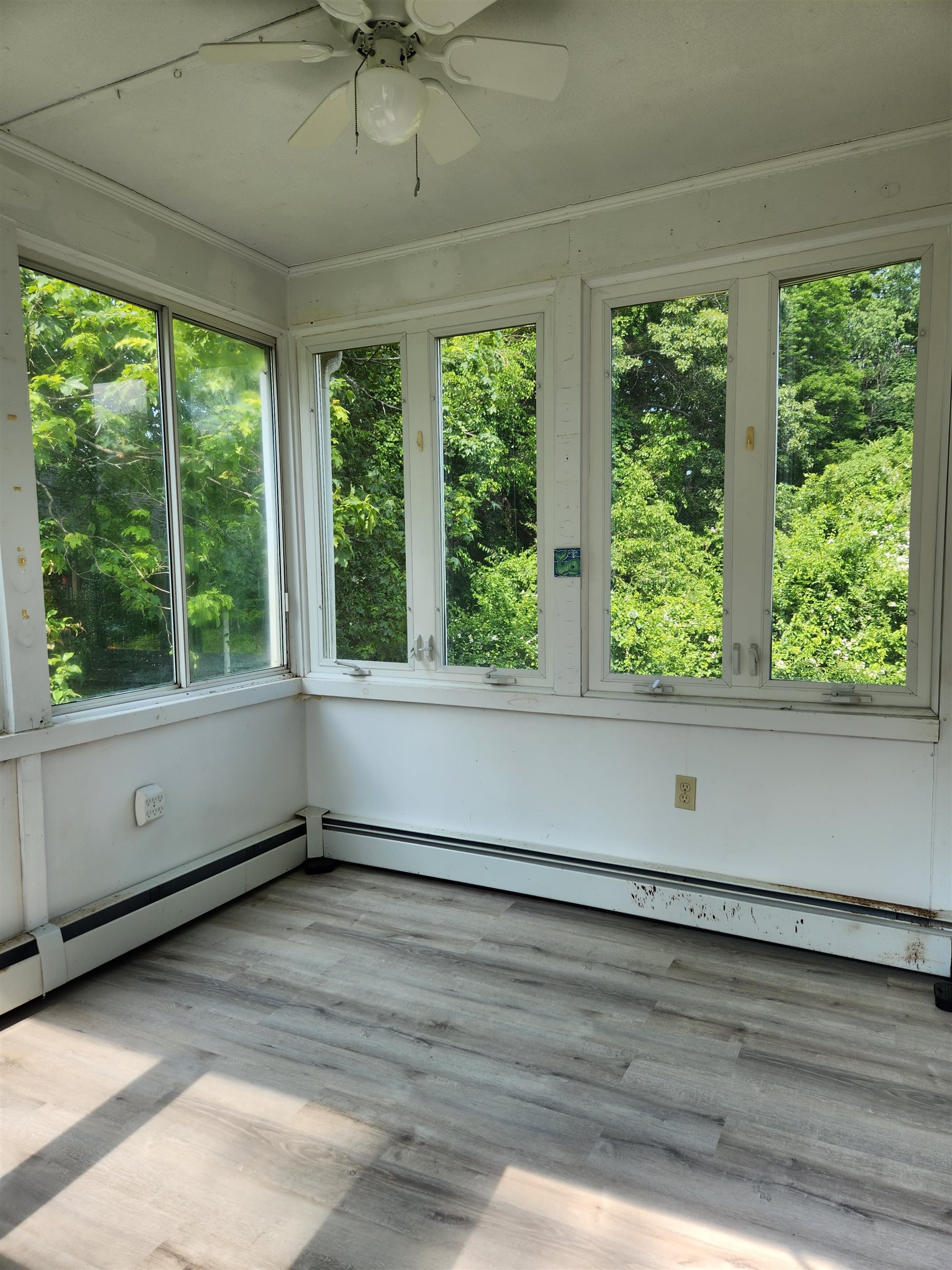 80 Maple Avenue Atkinson, NH 03811 - Photo 11 of 30