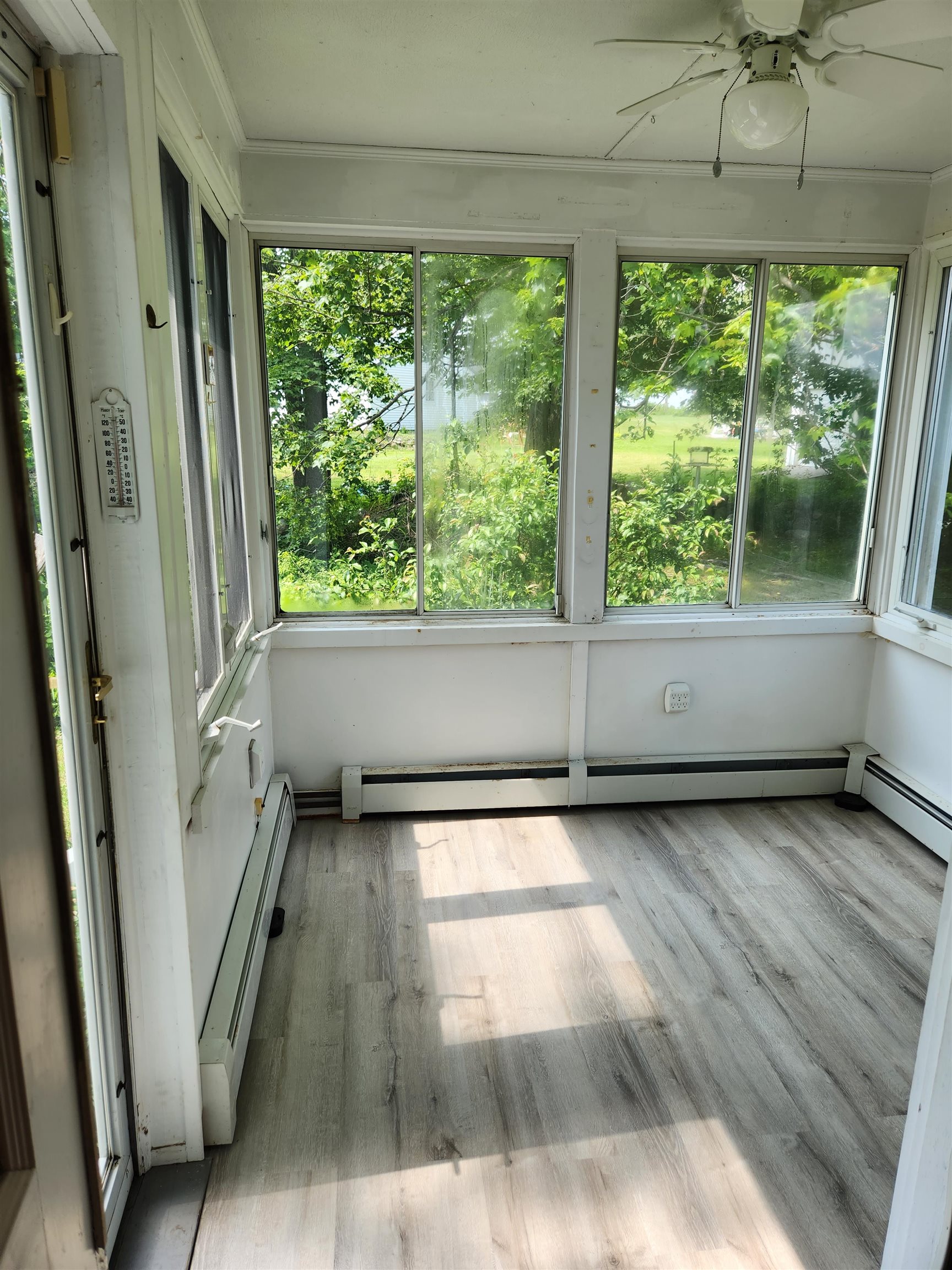 80 Maple Avenue Atkinson, NH 03811 - Photo 12 of 30