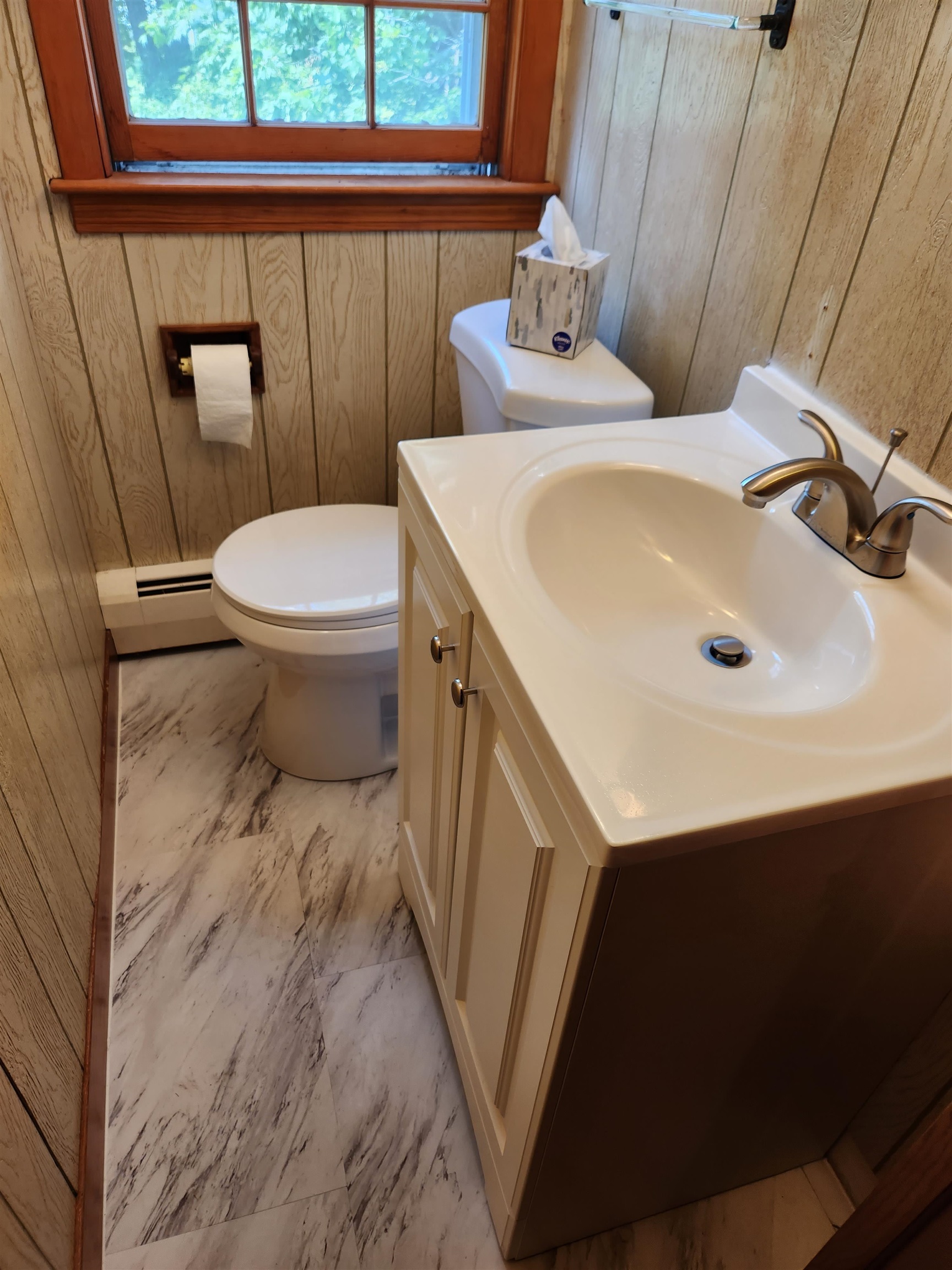 80 Maple Avenue Atkinson, NH 03811 - Photo 13 of 30