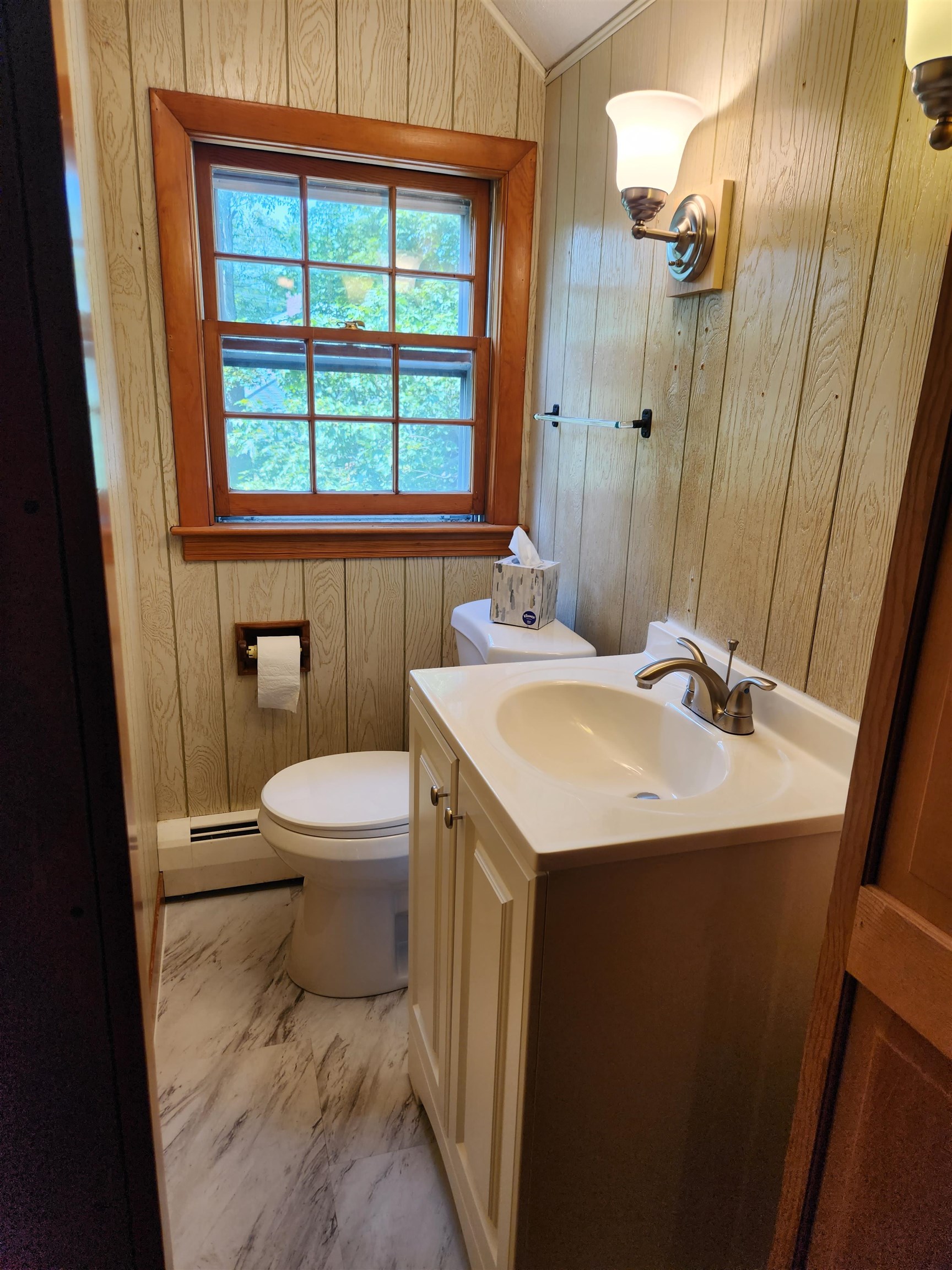 80 Maple Avenue Atkinson, NH 03811 - Photo 14 of 30