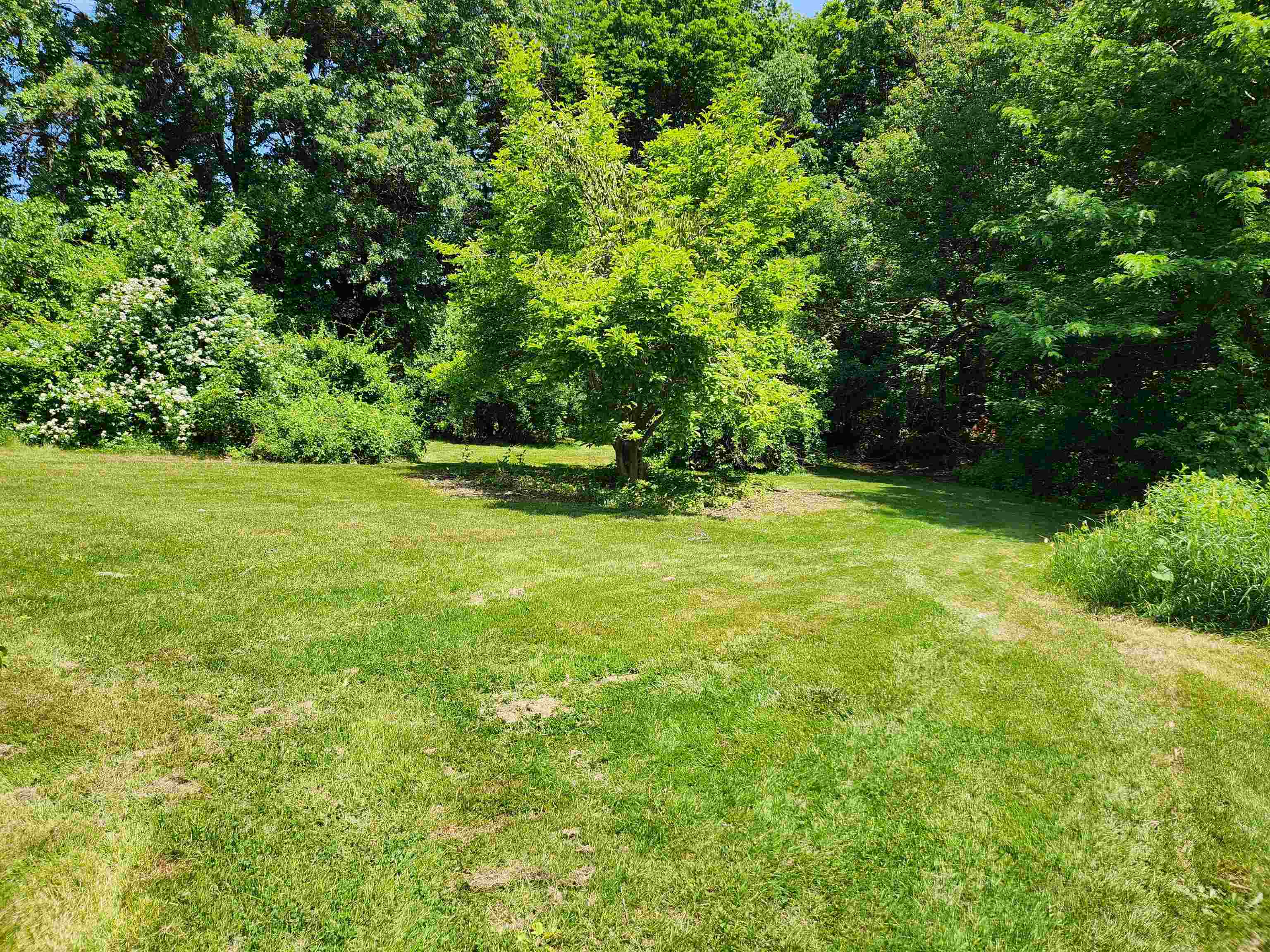 80 Maple Avenue Atkinson, NH 03811 - Photo 15 of 30