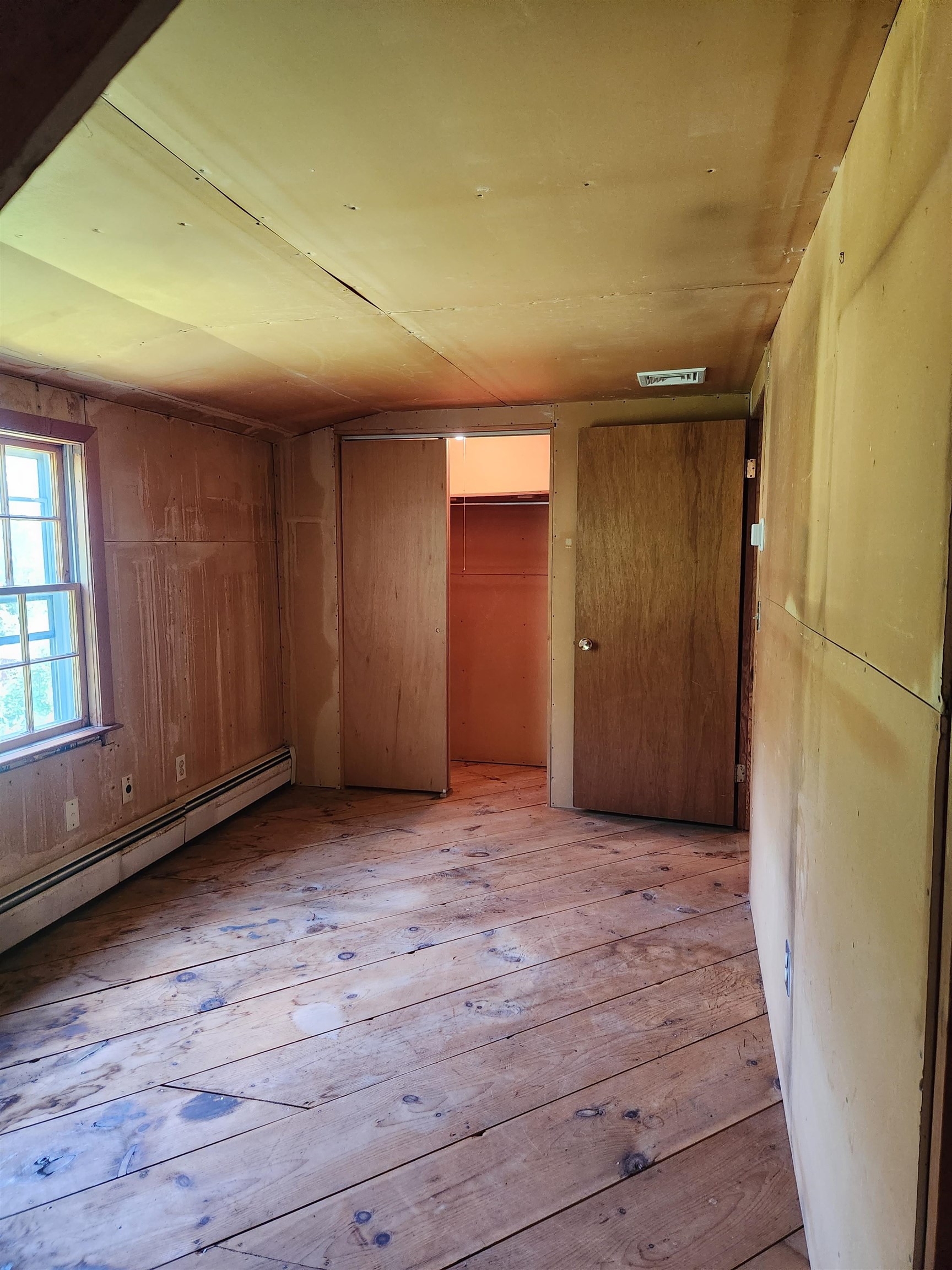 80 Maple Avenue Atkinson, NH 03811 - Photo 19 of 30