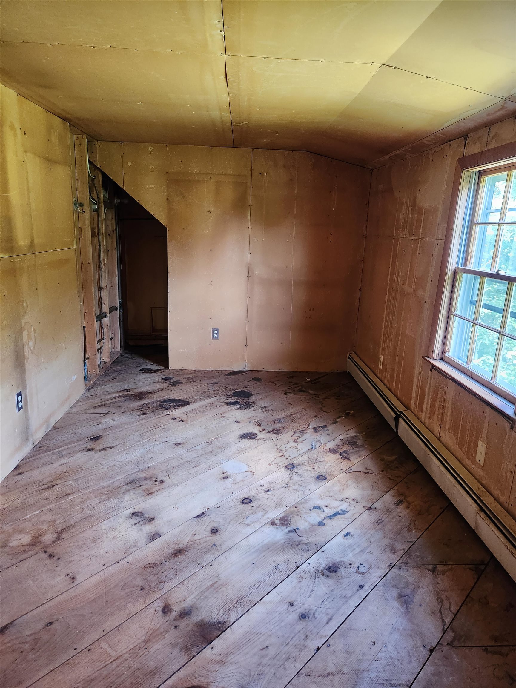 80 Maple Avenue Atkinson, NH 03811 - Photo 20 of 30