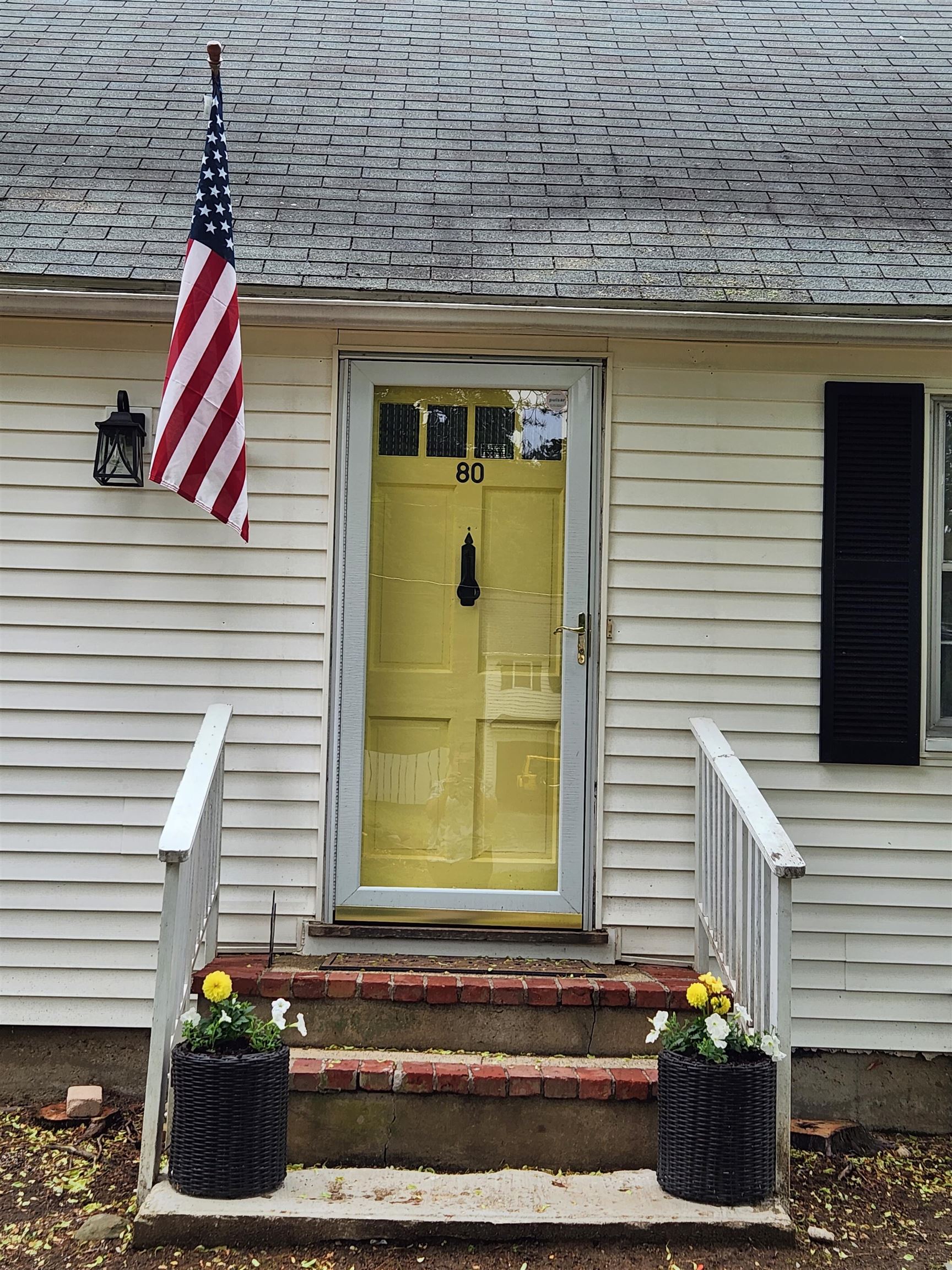 80 Maple Avenue Atkinson, NH 03811 - Photo 2 of 30