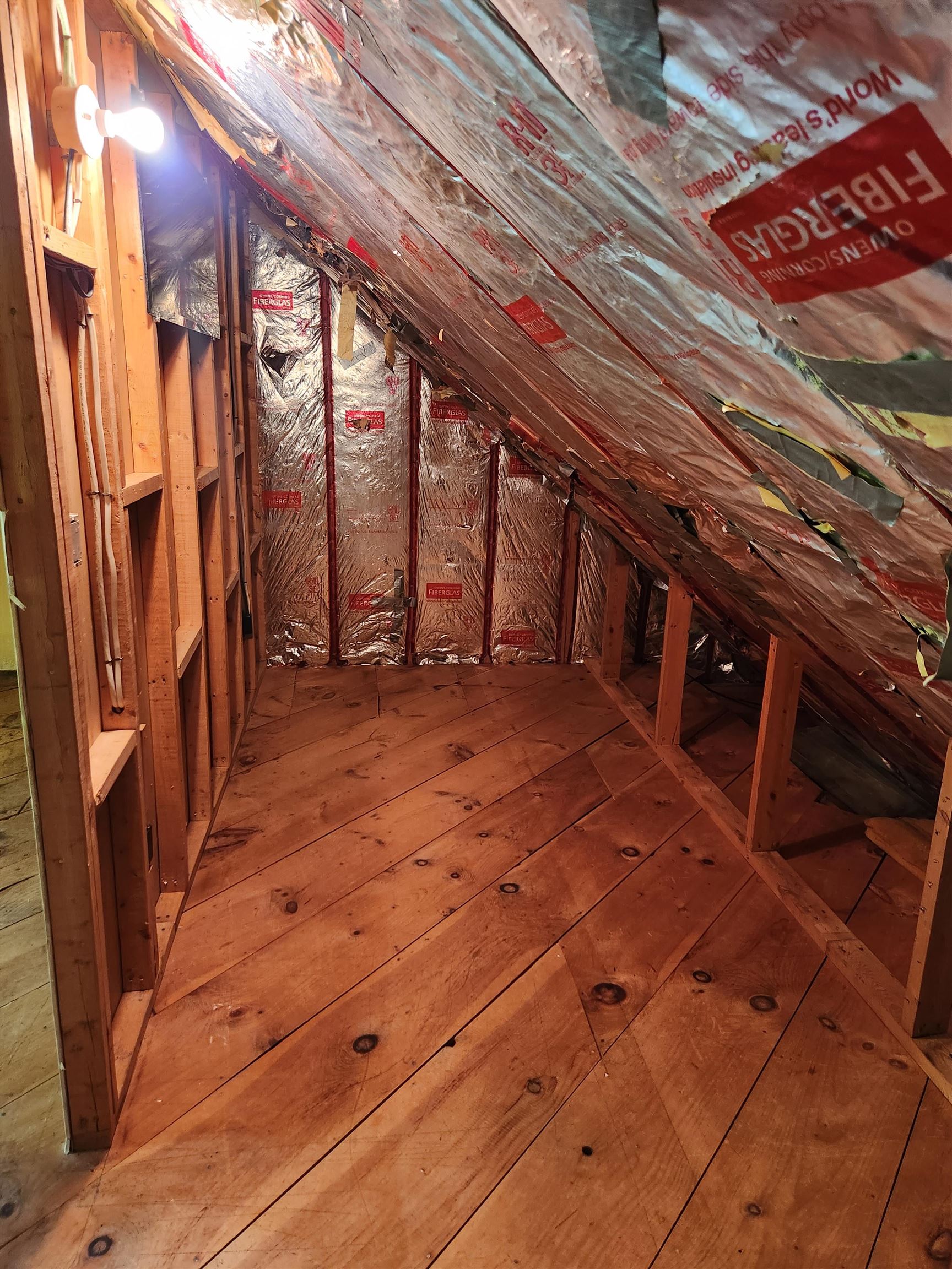 80 Maple Avenue Atkinson, NH 03811 - Photo 21 of 30
