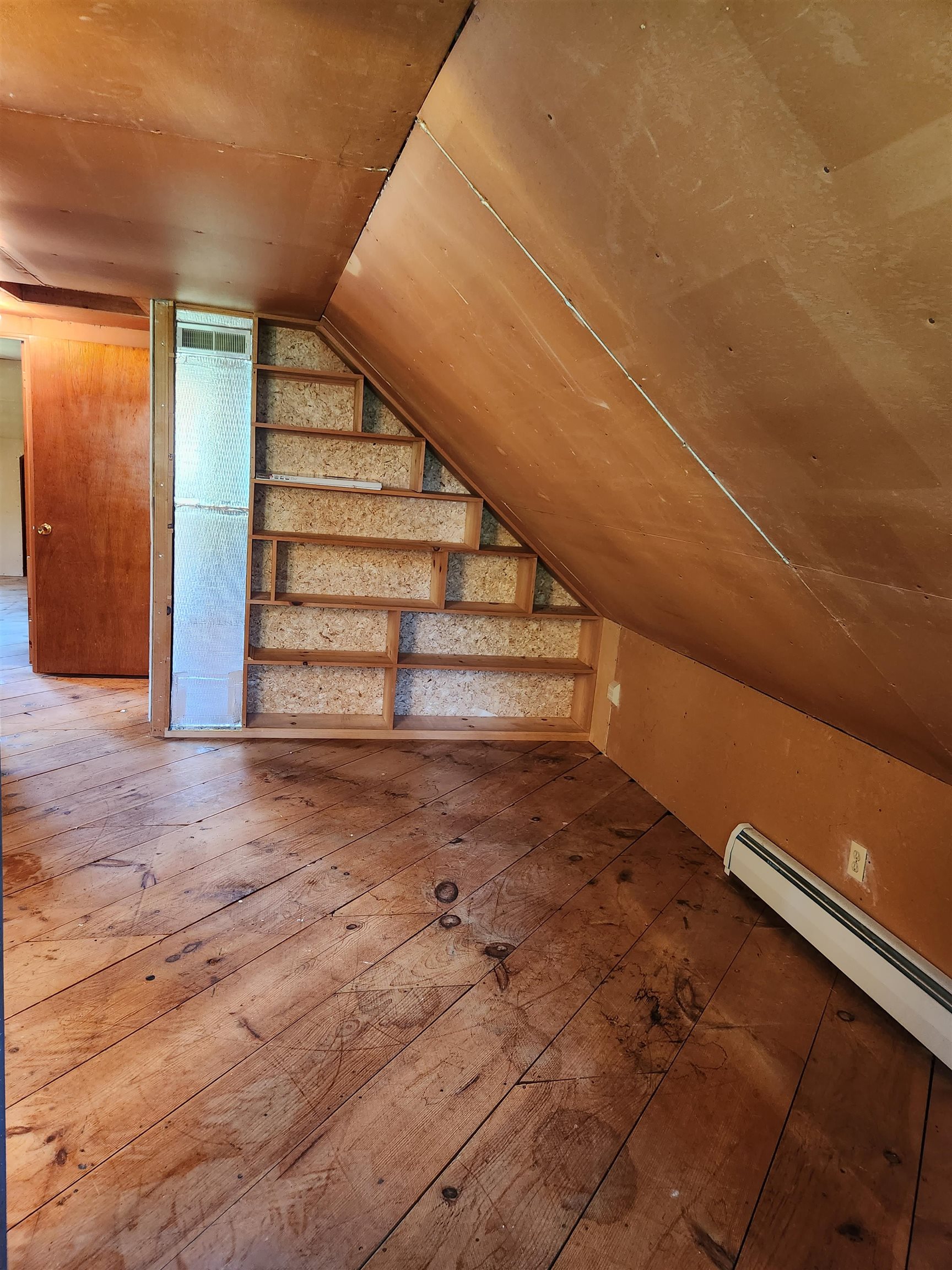 80 Maple Avenue Atkinson, NH 03811 - Photo 22 of 30
