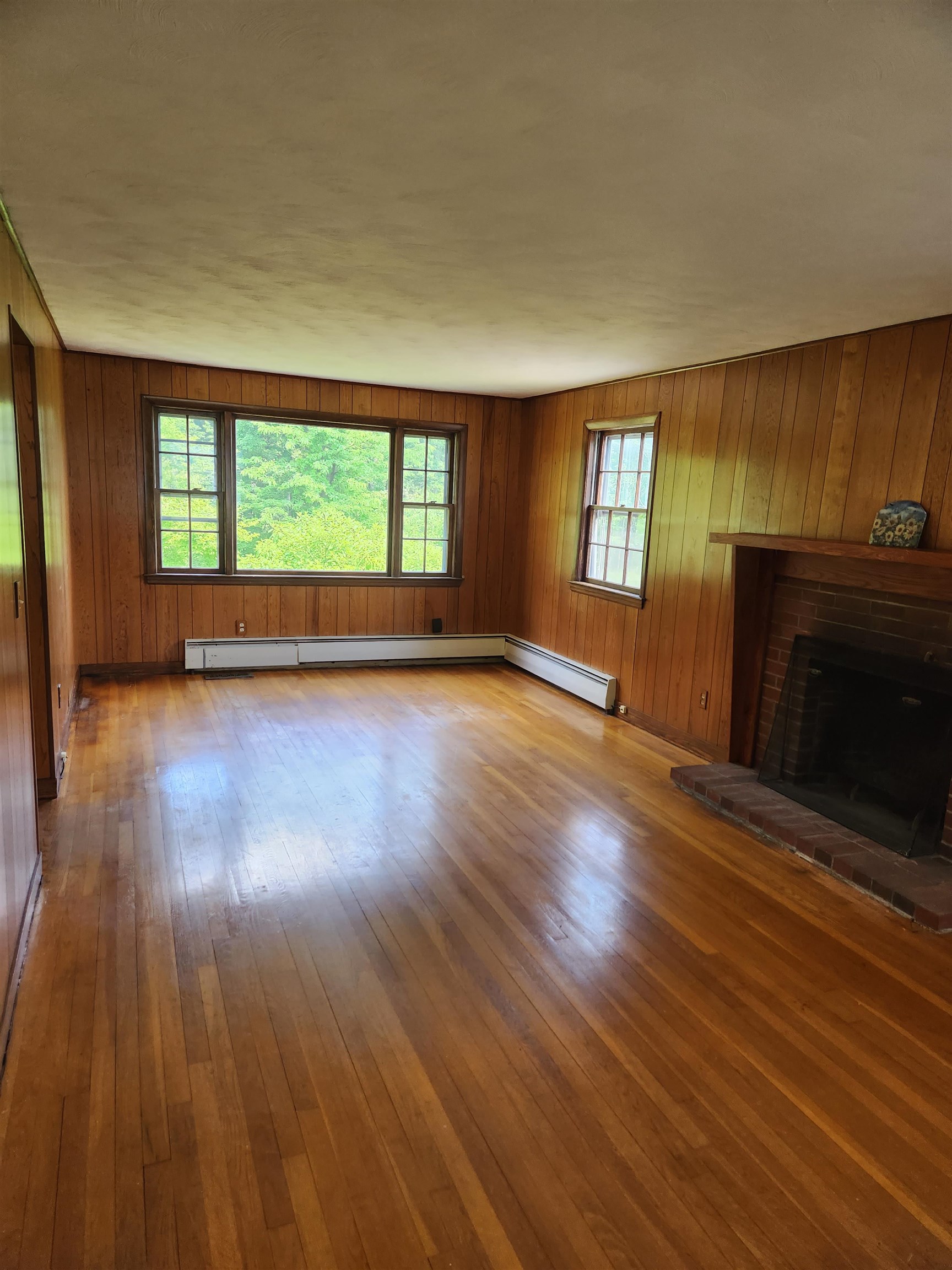 80 Maple Avenue Atkinson, NH 03811 - Photo 23 of 30