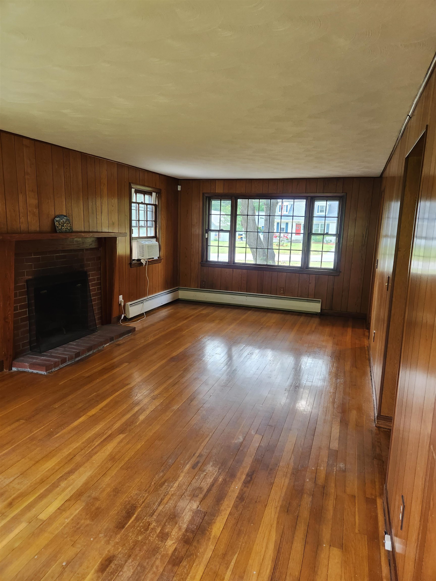 80 Maple Avenue Atkinson, NH 03811 - Photo 24 of 30