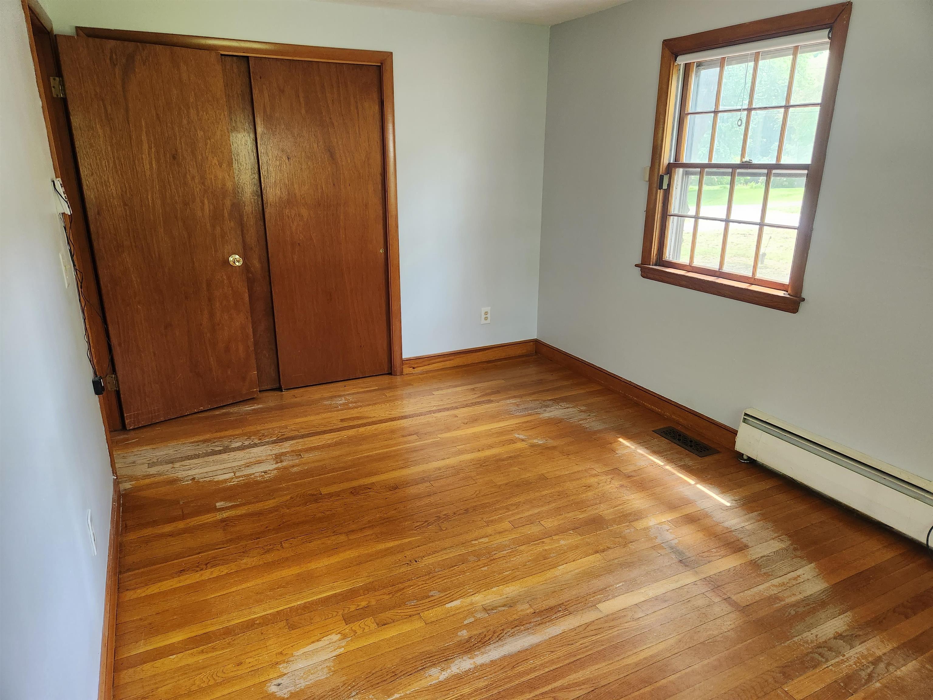 80 Maple Avenue Atkinson, NH 03811 - Photo 25 of 30