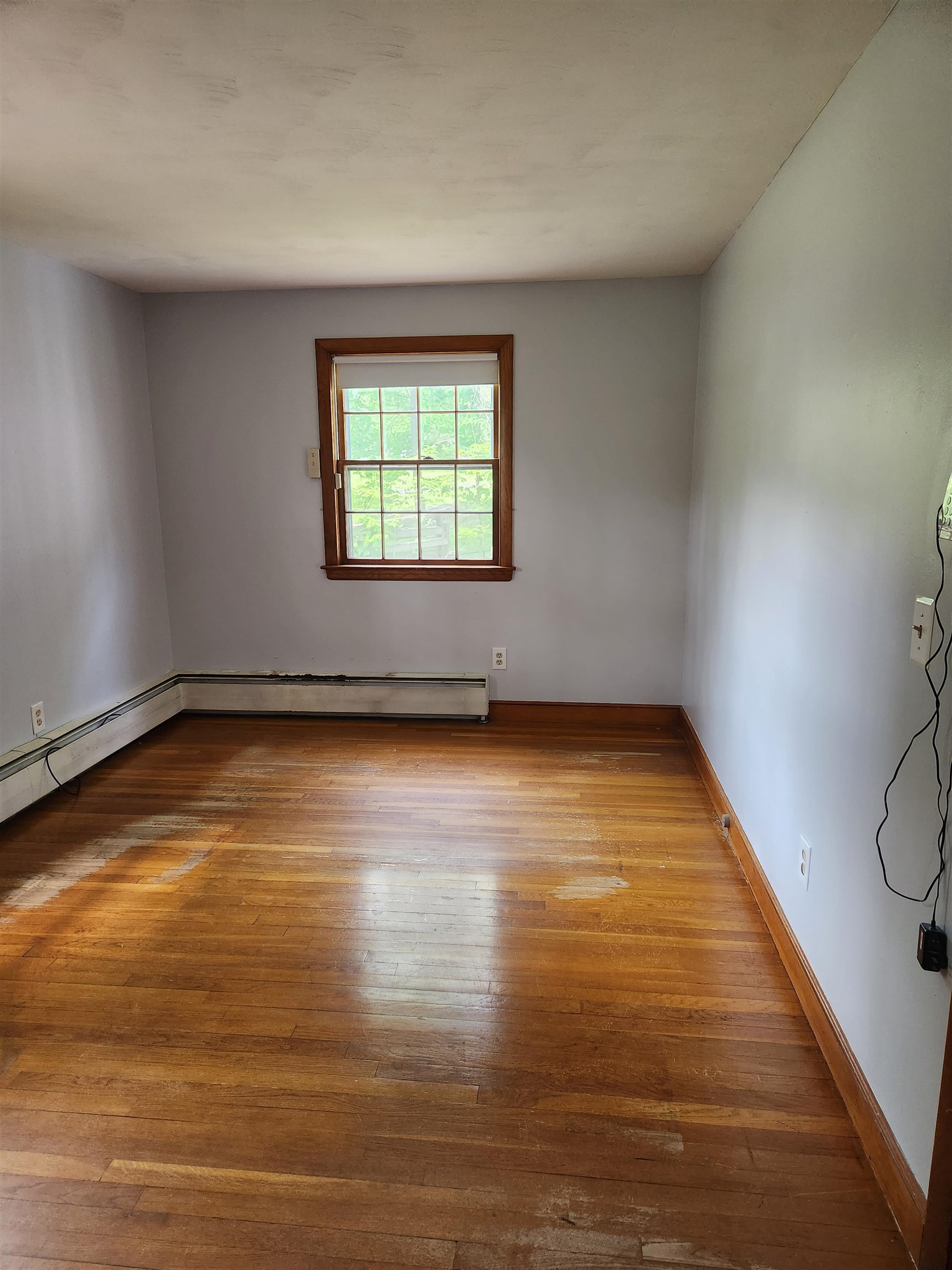 80 Maple Avenue Atkinson, NH 03811 - Photo 26 of 30