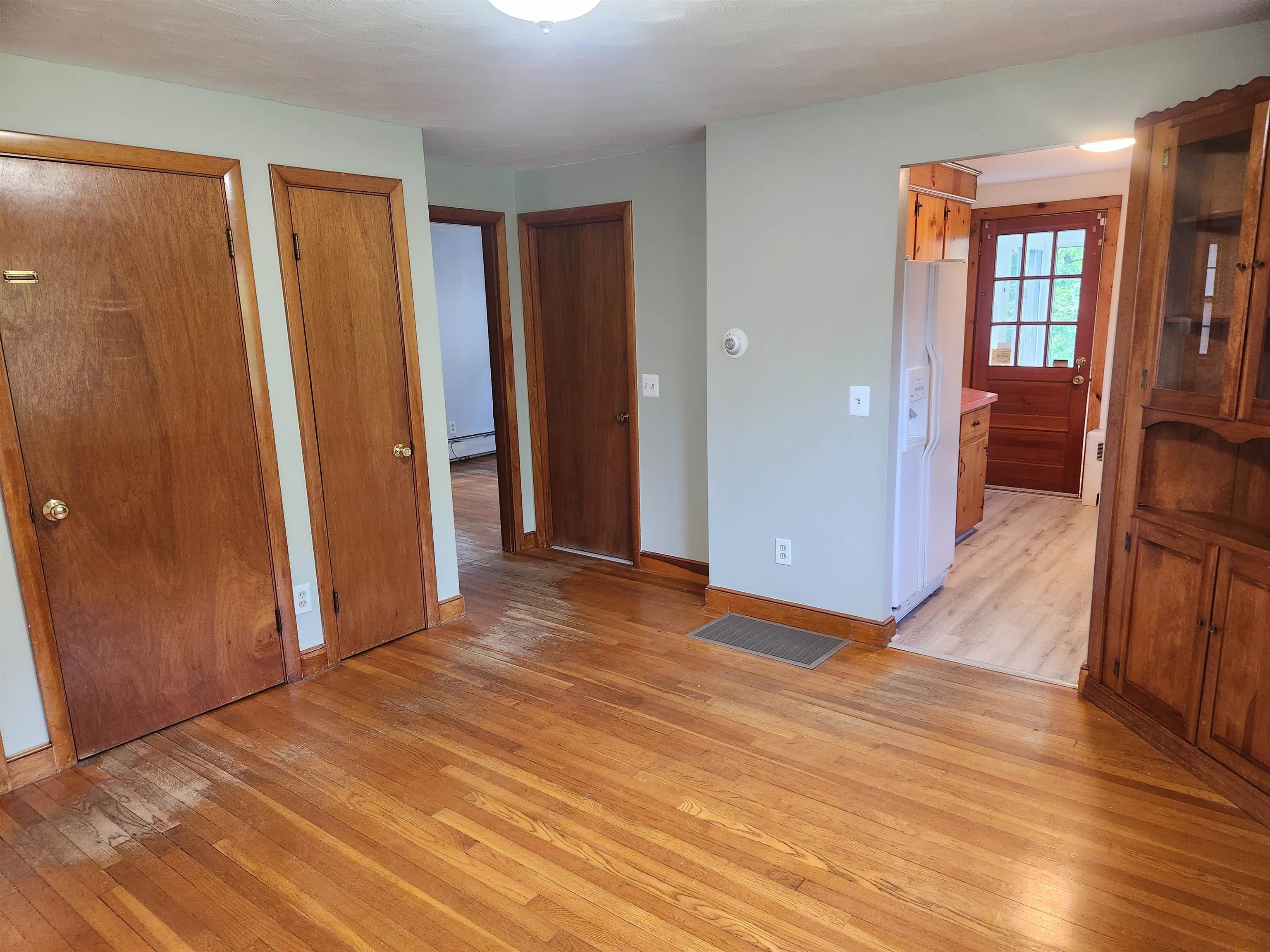 80 Maple Avenue Atkinson, NH 03811 - Photo 27 of 30