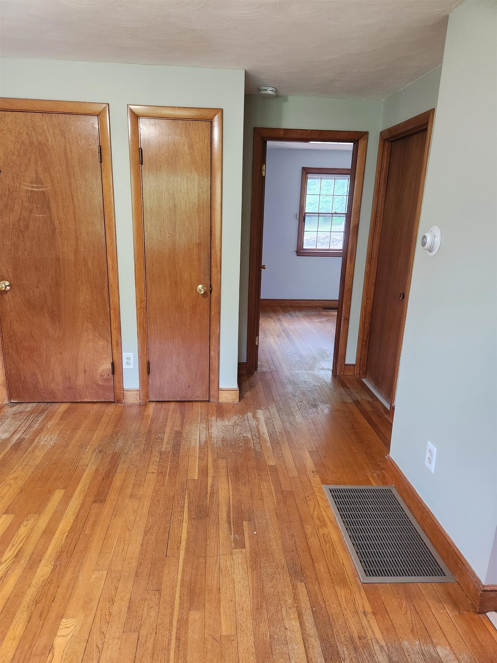 80 Maple Avenue Atkinson, NH 03811 - Photo 28 of 30
