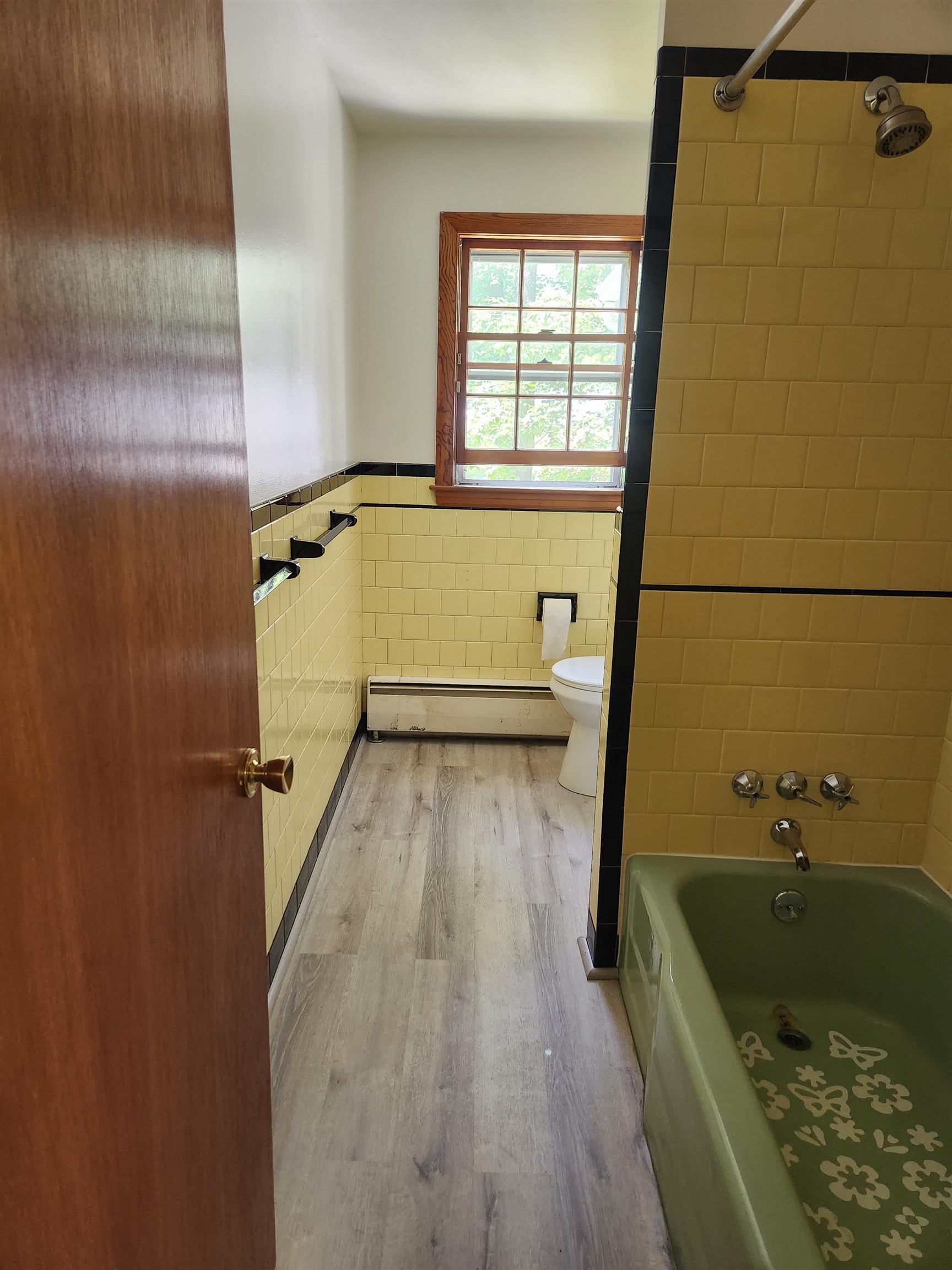 80 Maple Avenue Atkinson, NH 03811 - Photo 30 of 30