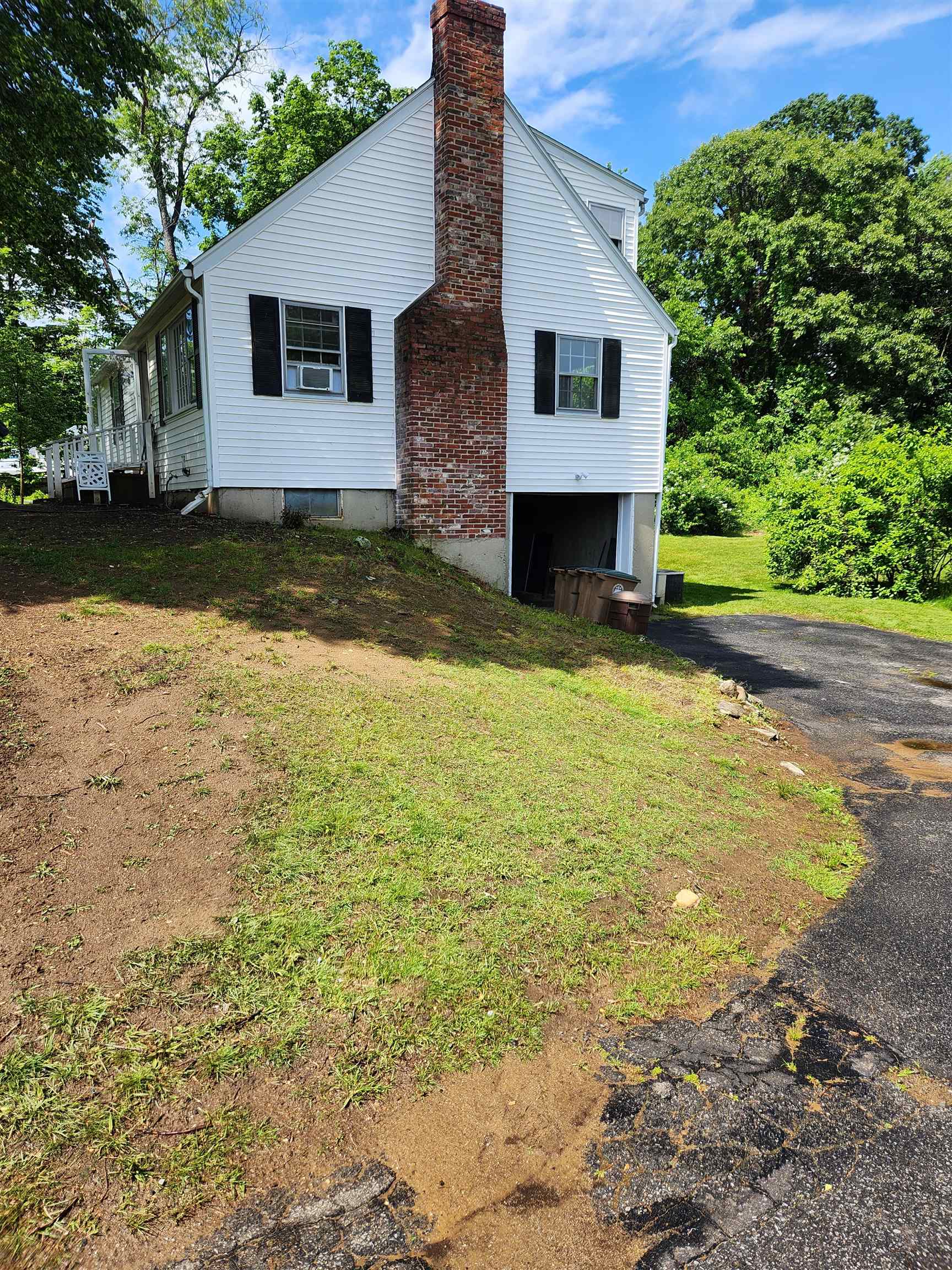 80 Maple Avenue Atkinson, NH 03811 - Photo 4 of 30