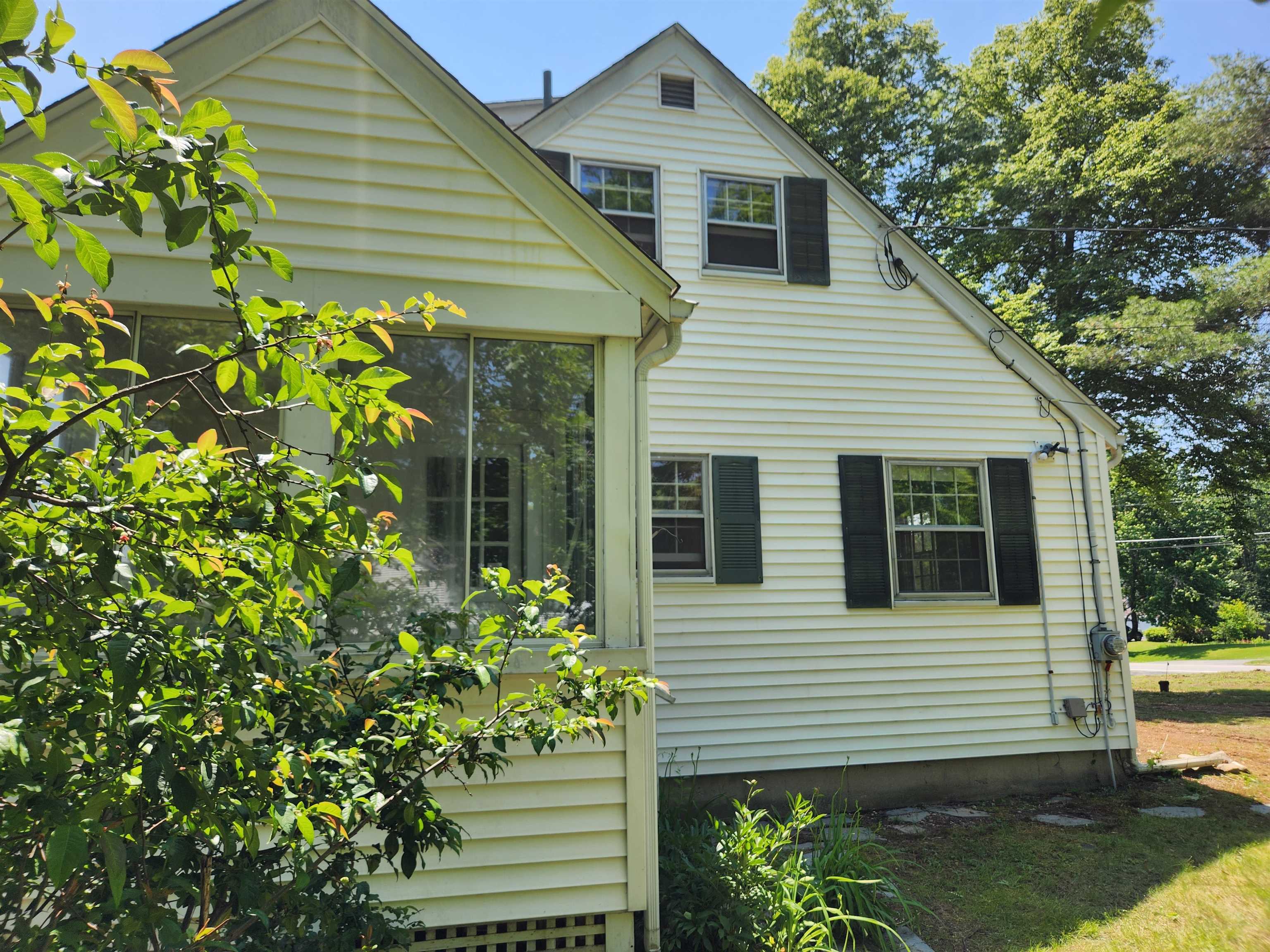 80 Maple Avenue Atkinson, NH 03811 - Photo 5 of 30