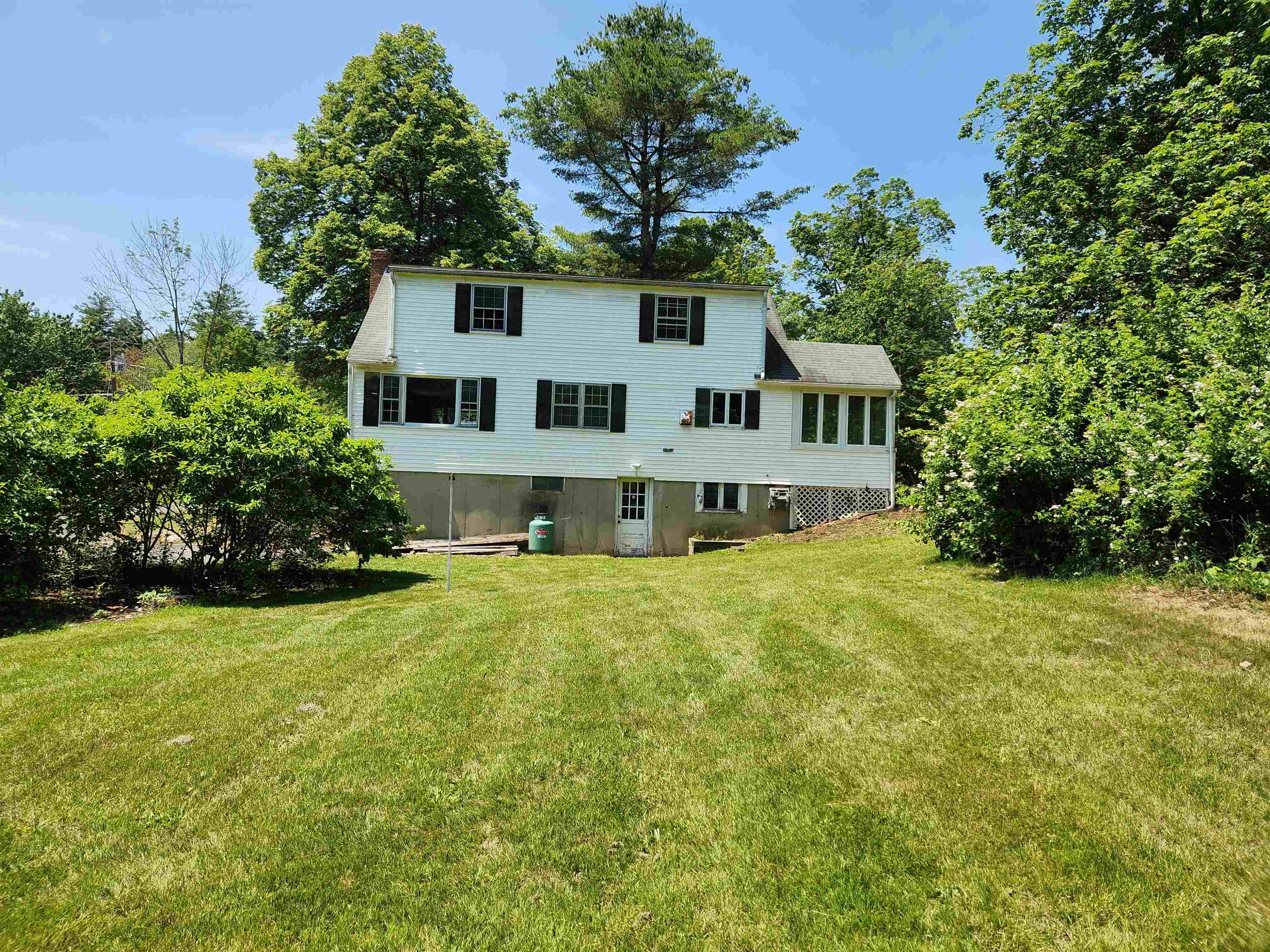 80 Maple Avenue Atkinson, NH 03811 - Photo 6 of 30
