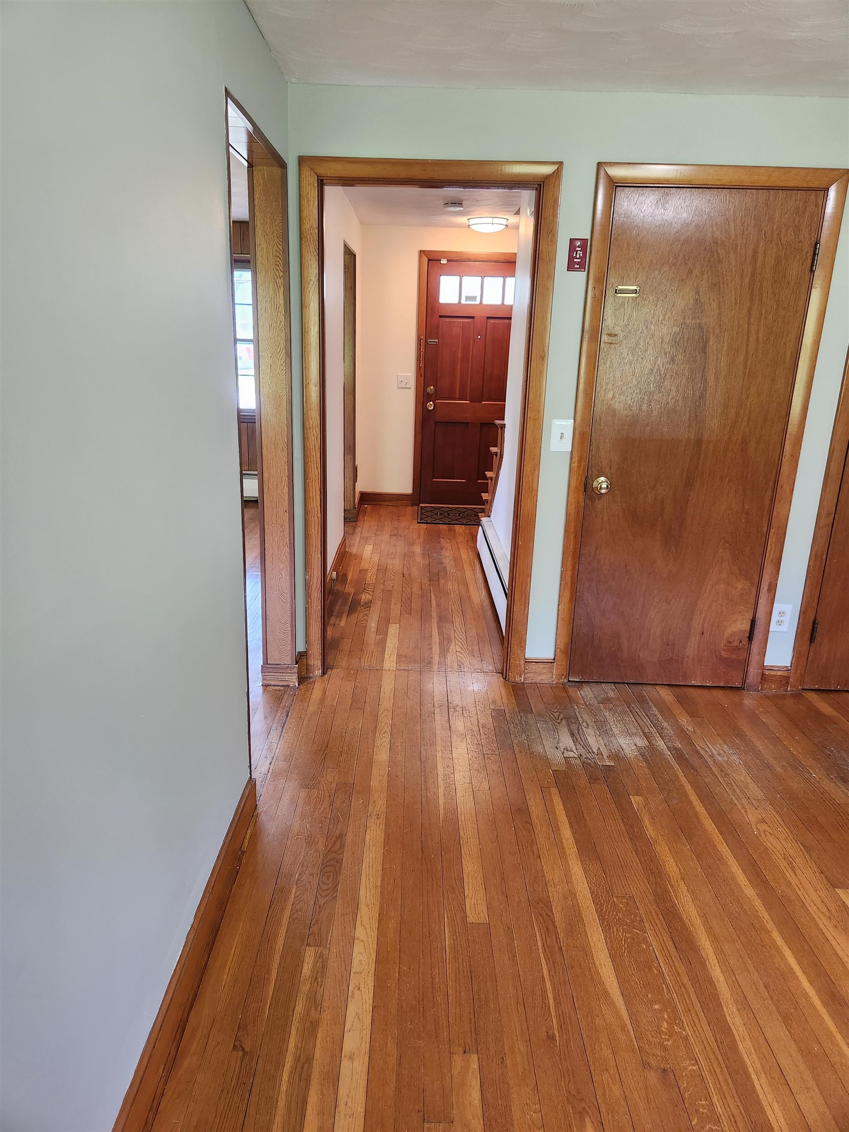 80 Maple Avenue Atkinson, NH 03811 - Photo 7 of 30