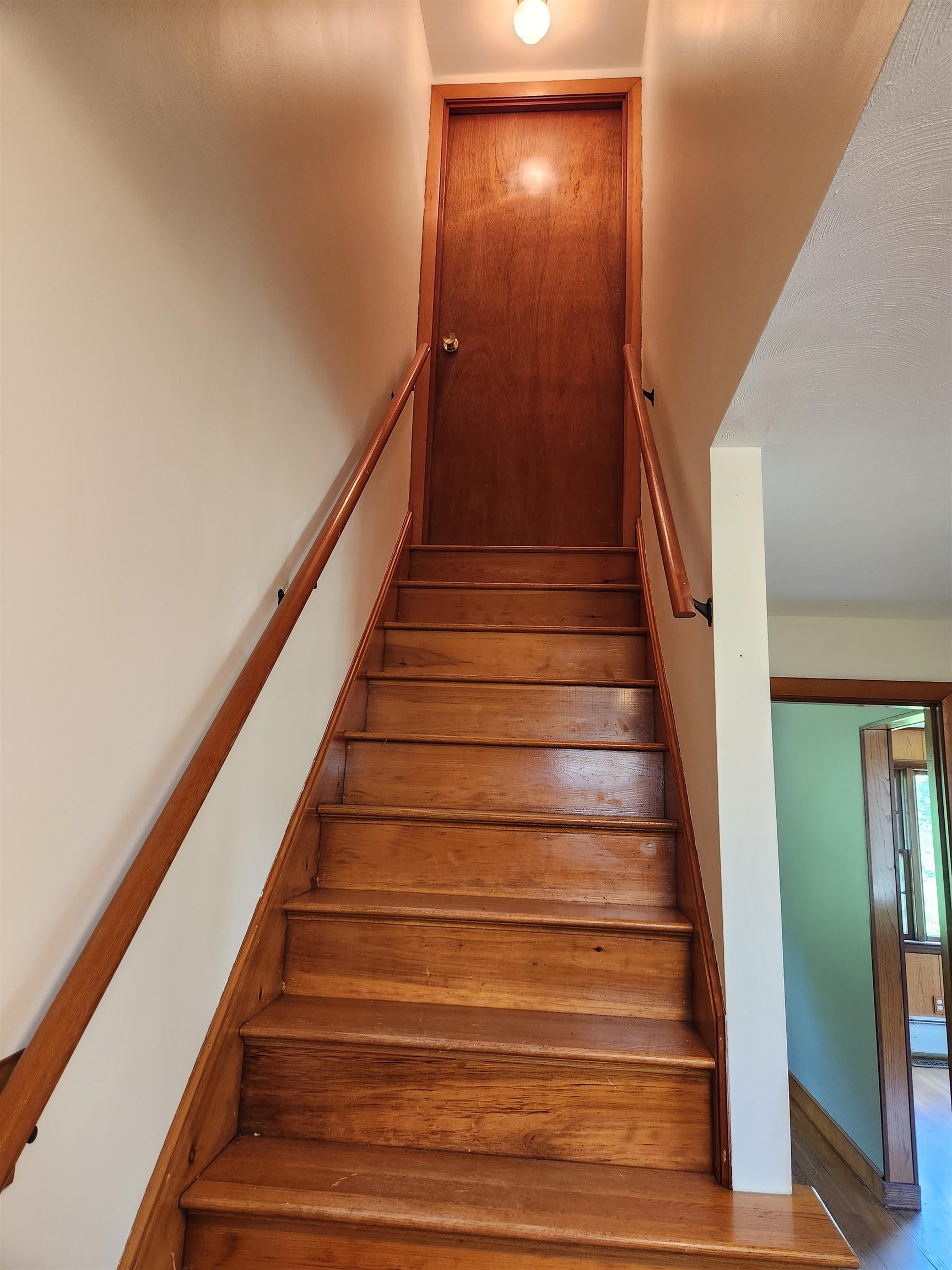 80 Maple Avenue Atkinson, NH 03811 - Photo 8 of 30
