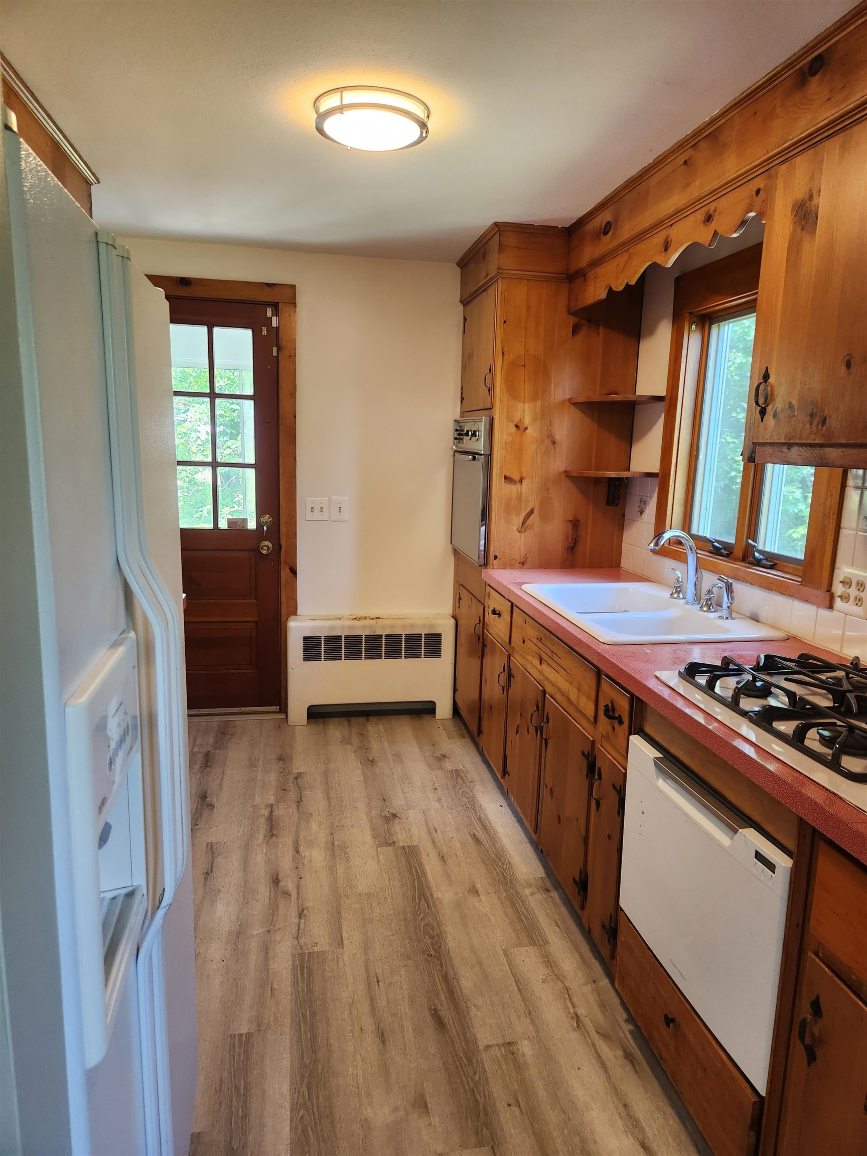 80 Maple Avenue Atkinson, NH 03811 - Photo 9 of 30