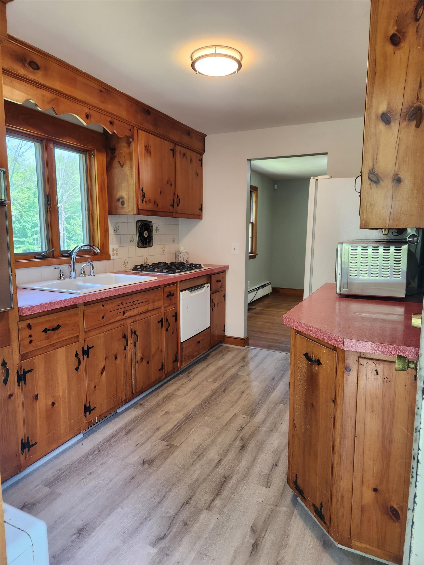 80 Maple Avenue Atkinson, NH 03811 - Photo 10 of 30