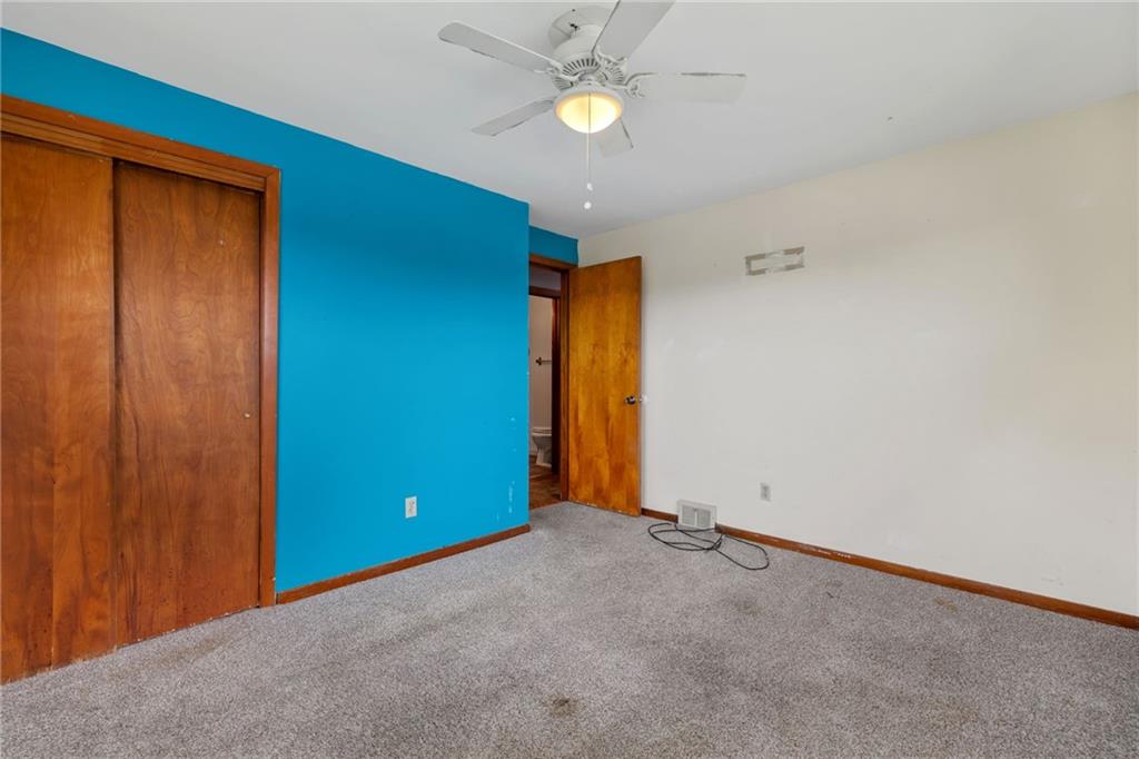 112 Chestnut Place Irwin, PA 15642 - Photo 15 of 32