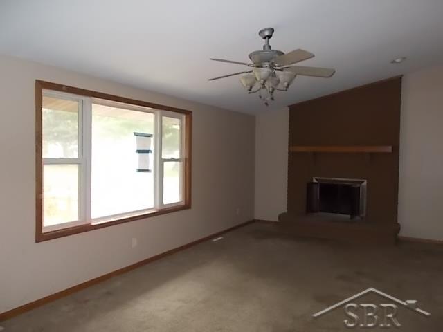 870 Day Road Saginaw, MI 48609 - Photo 20 of 27 31358098-19.JPG