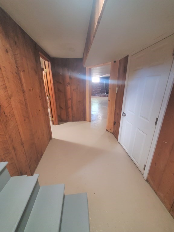 17 Oakland Road Pepperell, MA 01463 - Photo 13 of 15 Gallery Image 13