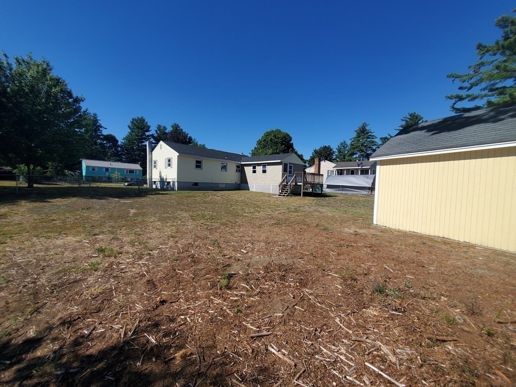17 Oakland Road Pepperell, MA 01463 - Photo 15 of 15 Gallery Image 15