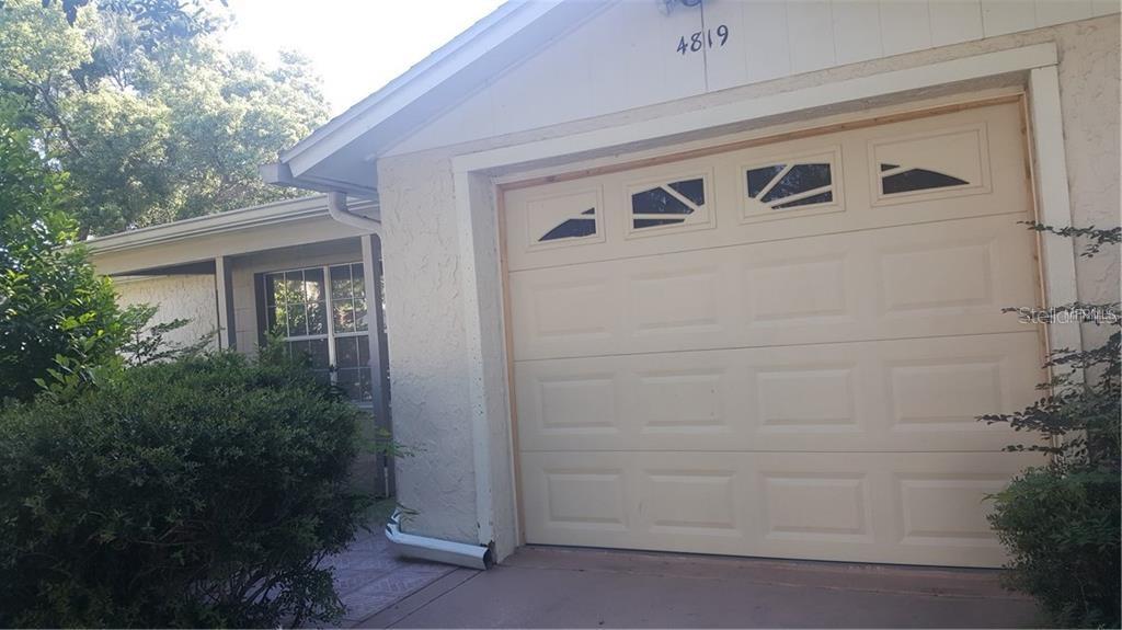 4819 Dogwood Street New Port Richey, FL 34653 - Photo 1 of 1