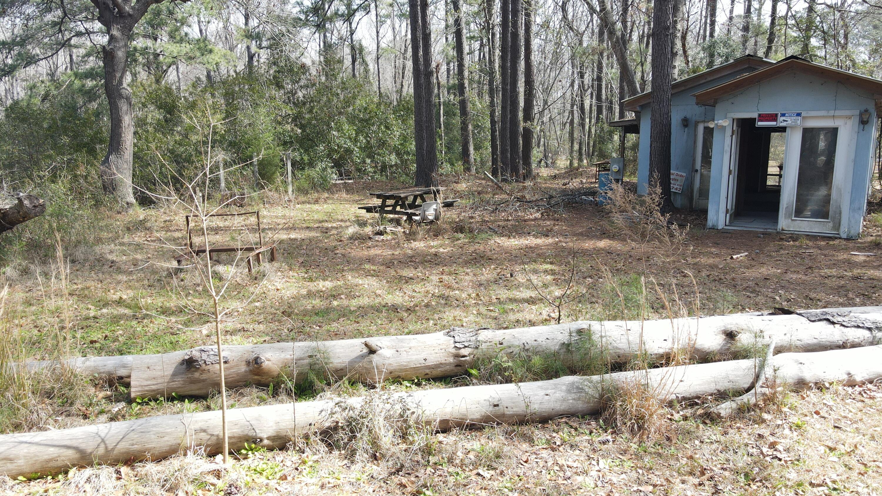 3586 Kitford Road Johns Island, SC 29455 - Photo 7 of 33 Gallery Image 7