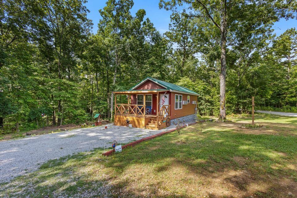 63 County Road 100 Decatur, TN 37322 - Photo 44 of 46 Gallery Image 44
