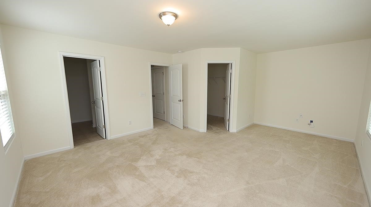 113 Cross Blossom Road Durham, NC 27703 - Photo 12 of 20 Photo 12