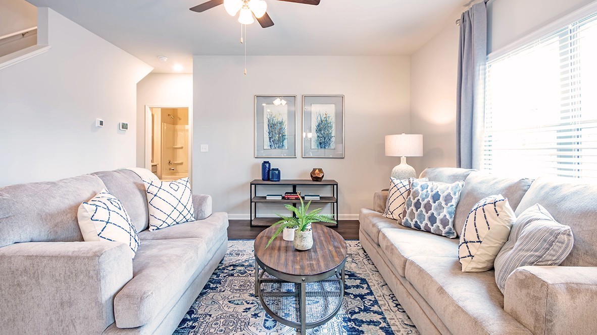 104 Willy Mae Road, Unit 126 Murfreesboro, TN 37129 - Photo 14 of 48 Gallery Image 14