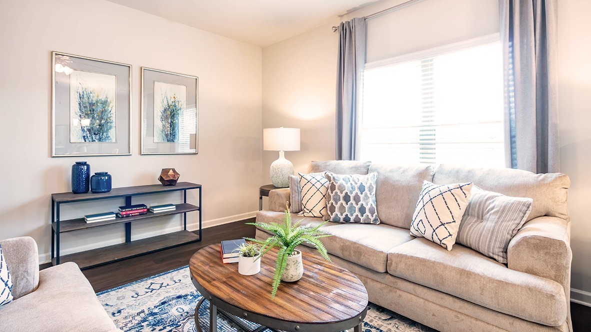 104 Willy Mae Road, Unit 126 Murfreesboro, TN 37129 - Photo 15 of 48 Gallery Image 15
