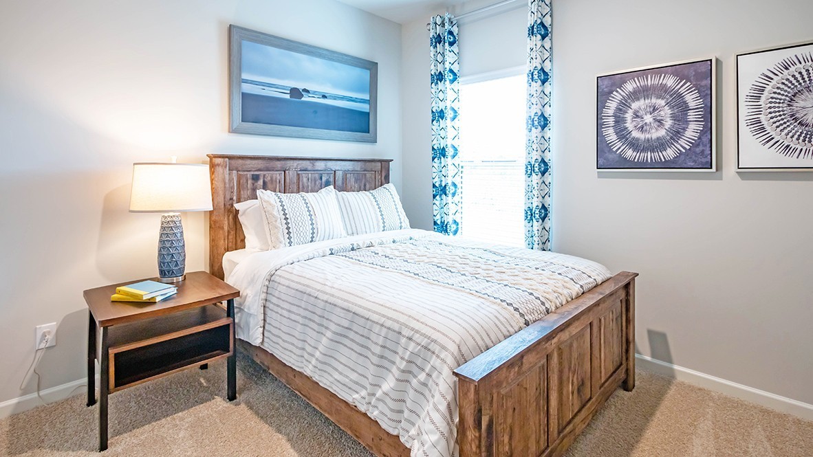 104 Willy Mae Road, Unit 126 Murfreesboro, TN 37129 - Photo 17 of 48 Gallery Image 17