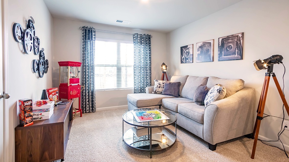 104 Willy Mae Road, Unit 126 Murfreesboro, TN 37129 - Photo 26 of 48 Gallery Image 26