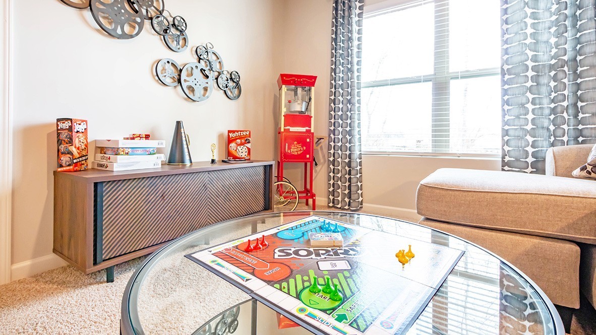 104 Willy Mae Road, Unit 126 Murfreesboro, TN 37129 - Photo 27 of 48 Gallery Image 27