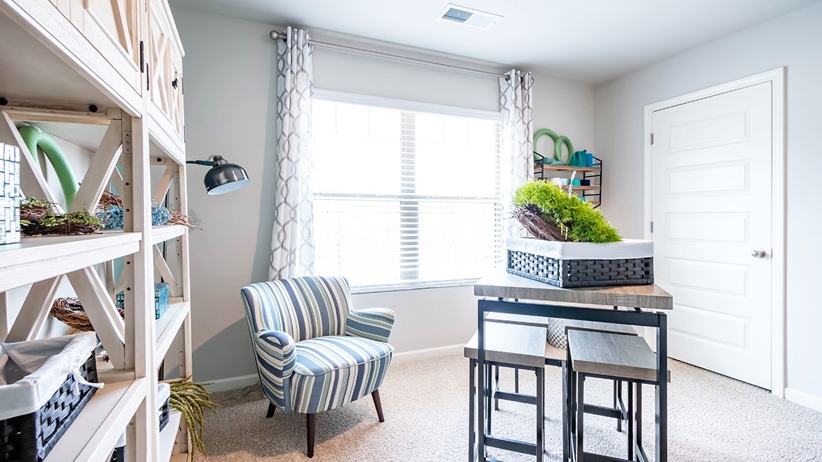 104 Willy Mae Road, Unit 126 Murfreesboro, TN 37129 - Photo 34 of 48 Gallery Image 34