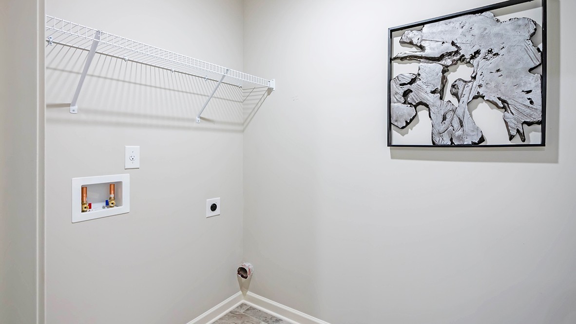 104 Willy Mae Road, Unit 126 Murfreesboro, TN 37129 - Photo 35 of 48 Gallery Image 35