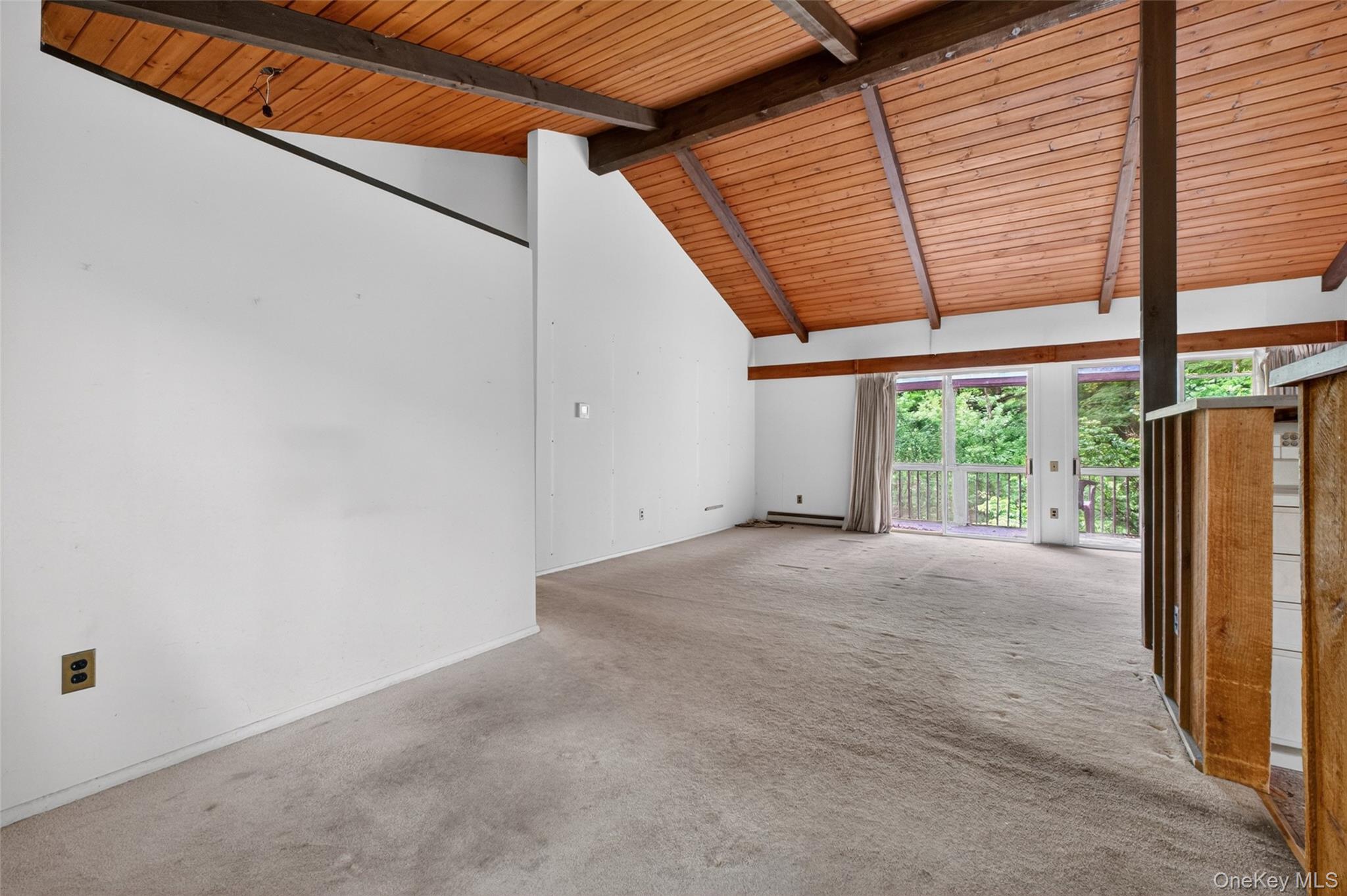 360 Hawley Road North Salem, NY 10560 - Photo 13 of 36