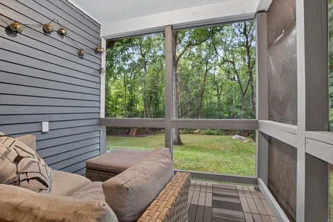 $874,900 | 27 Walden Drive, Easton, MA 02375