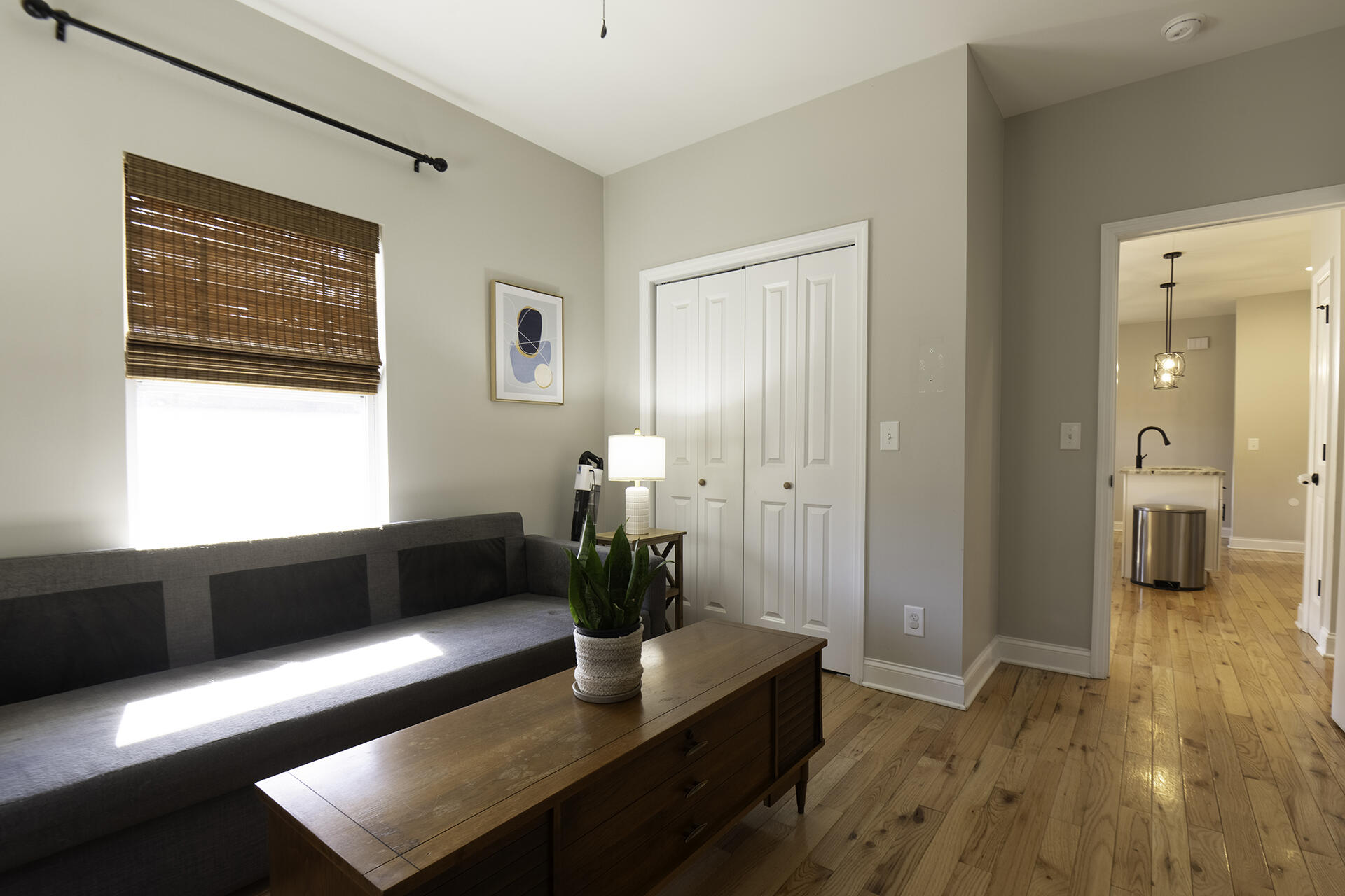 155 Battleview Drive Ringgold, GA 30736 - Photo 11 of 35 KHP11