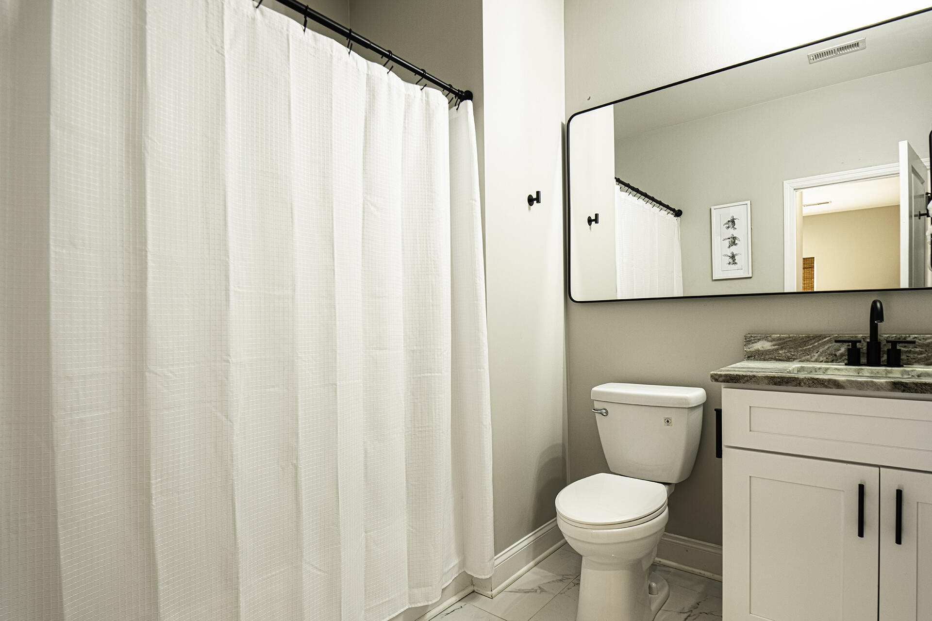 155 Battleview Drive Ringgold, GA 30736 - Photo 12 of 35 KHP12