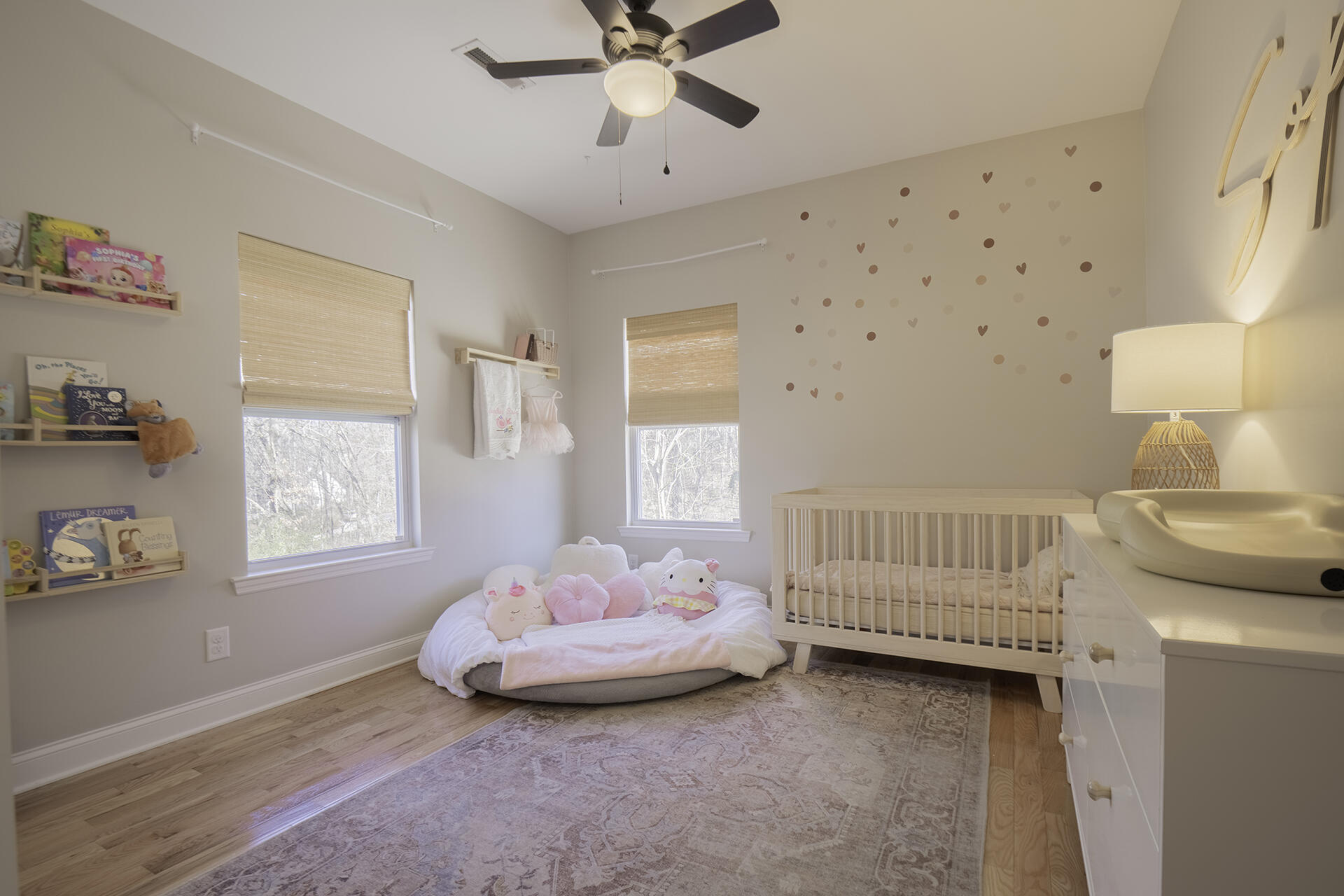 155 Battleview Drive Ringgold, GA 30736 - Photo 13 of 35 KHP13