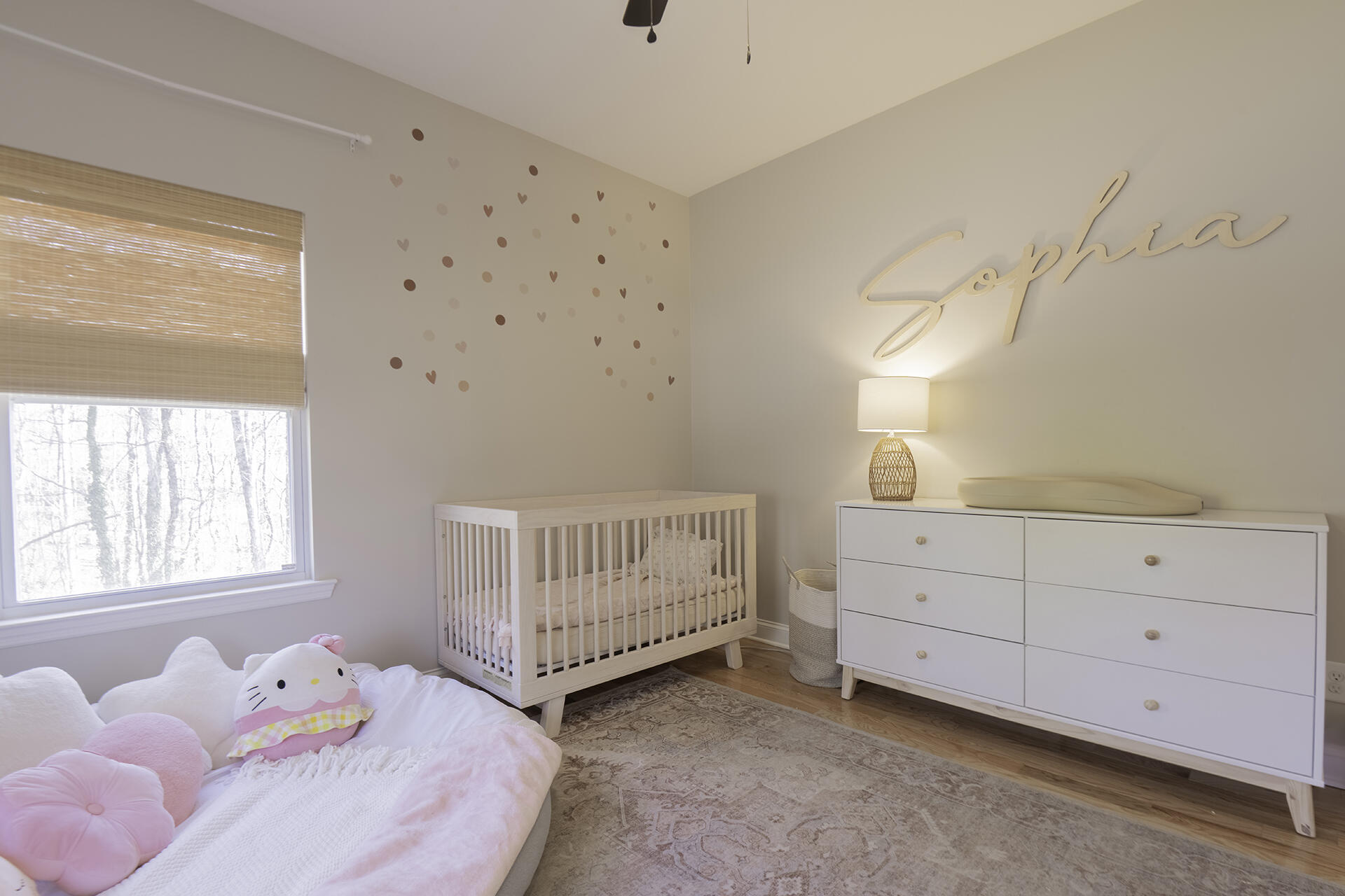 155 Battleview Drive Ringgold, GA 30736 - Photo 14 of 35 KHP14