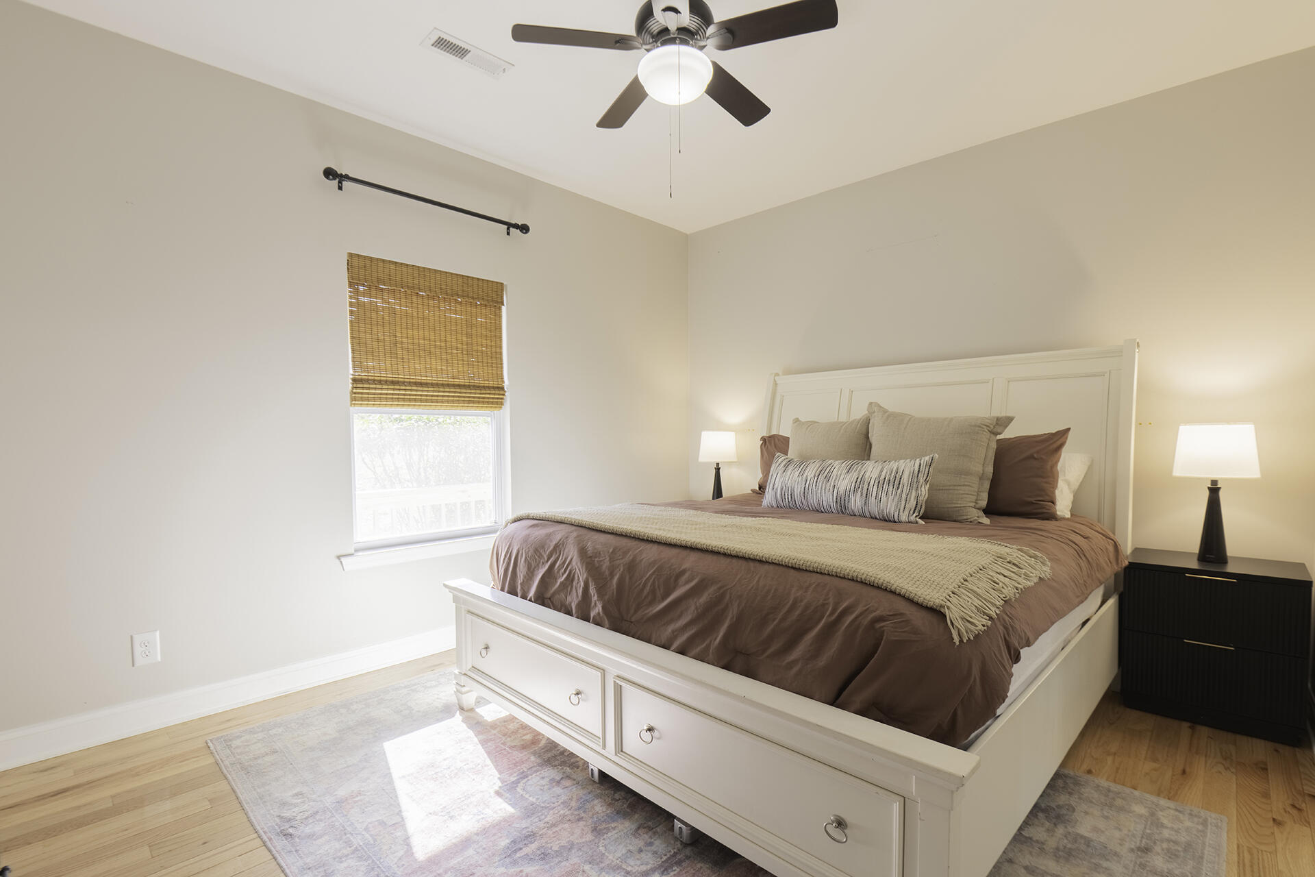 155 Battleview Drive Ringgold, GA 30736 - Photo 15 of 35 KHP15